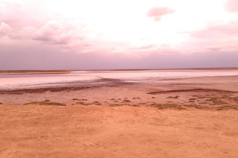 К золотой обители Будды (13/15)