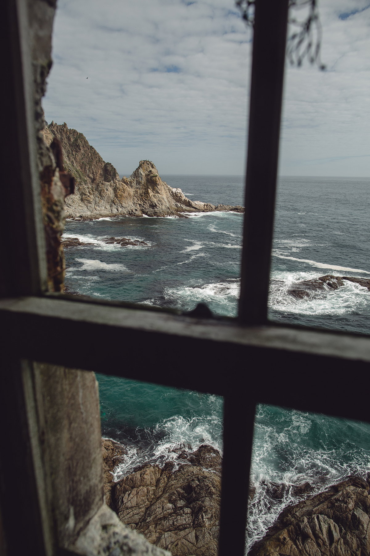 Сахалин + Камчатка. Активный тур без палаток и рюкзаков (4/33)