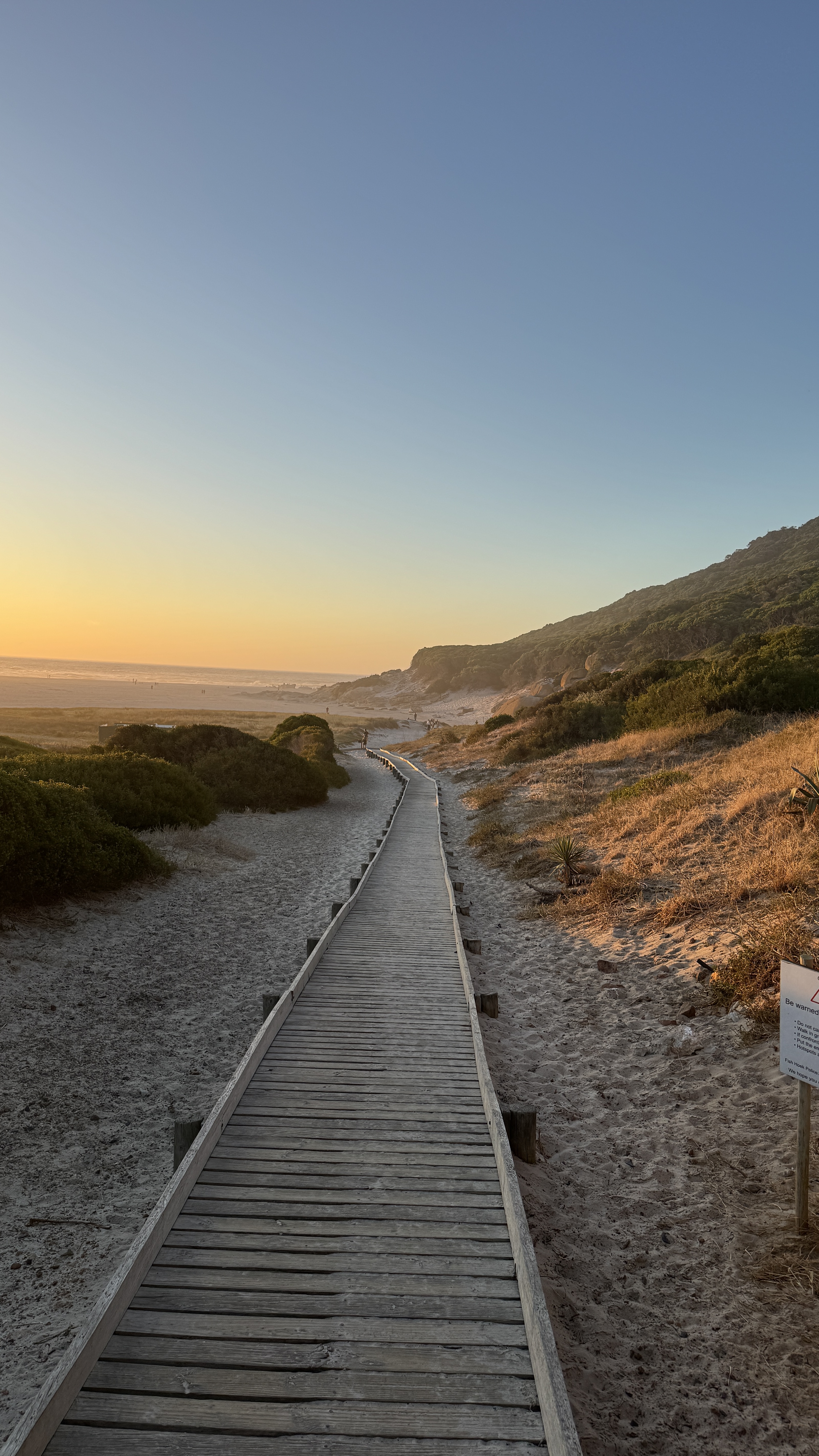 Между двумя океанами: большое путешествие по Юар (45/49)