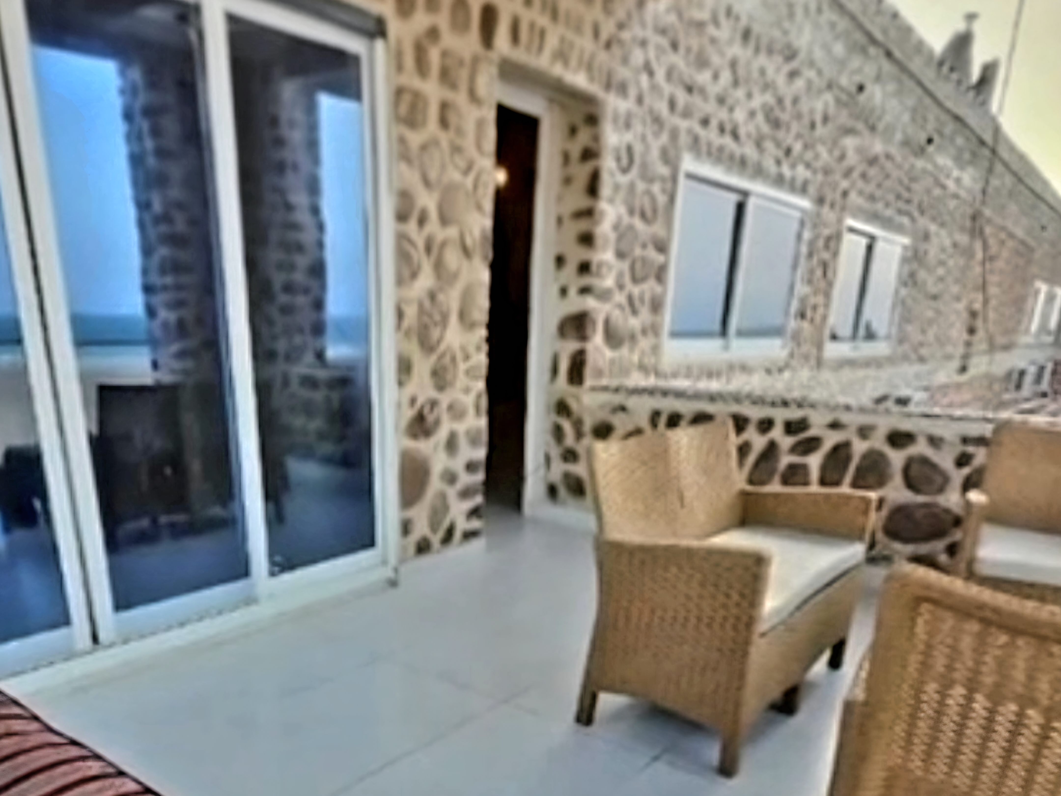 Новый Год (доп.группа) на Сокотре-обещание нового начала. 8 дней