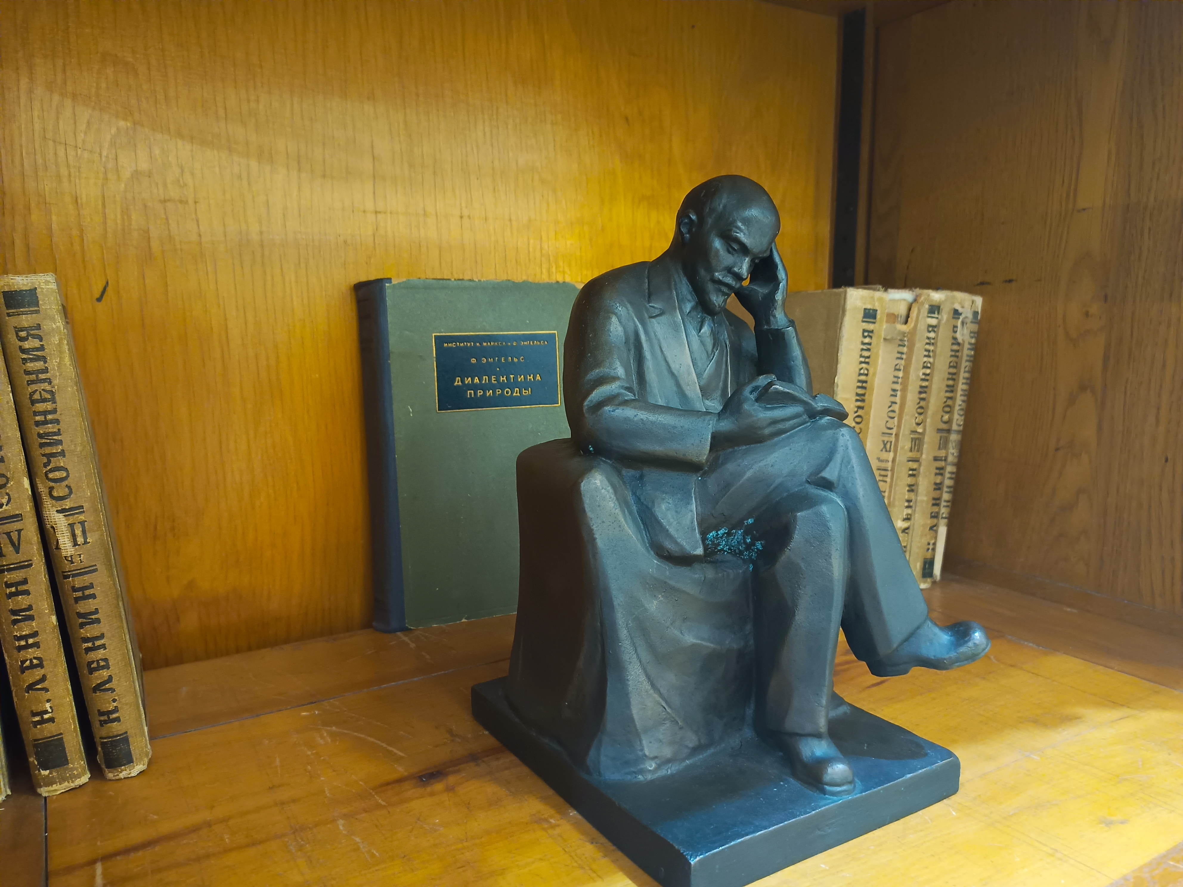 Большое путешествие в Средневековый Выборг