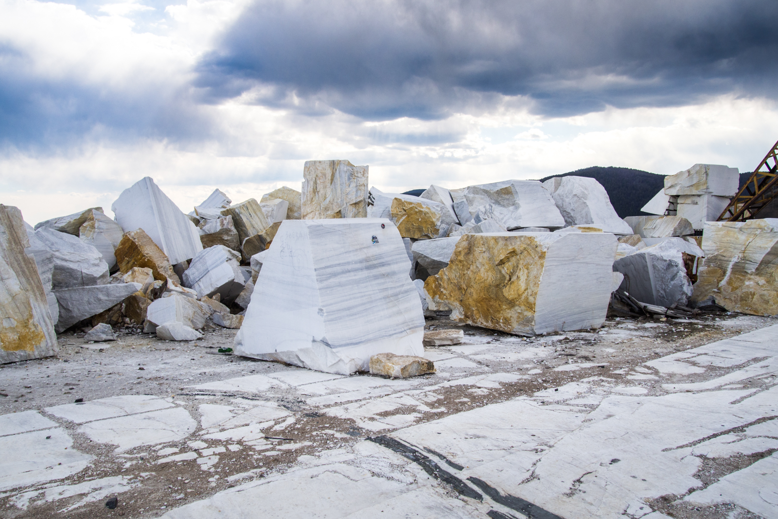 Авторская программа Магия Цветение Багульника На Байкале. Суперкомфорт. (68/72)