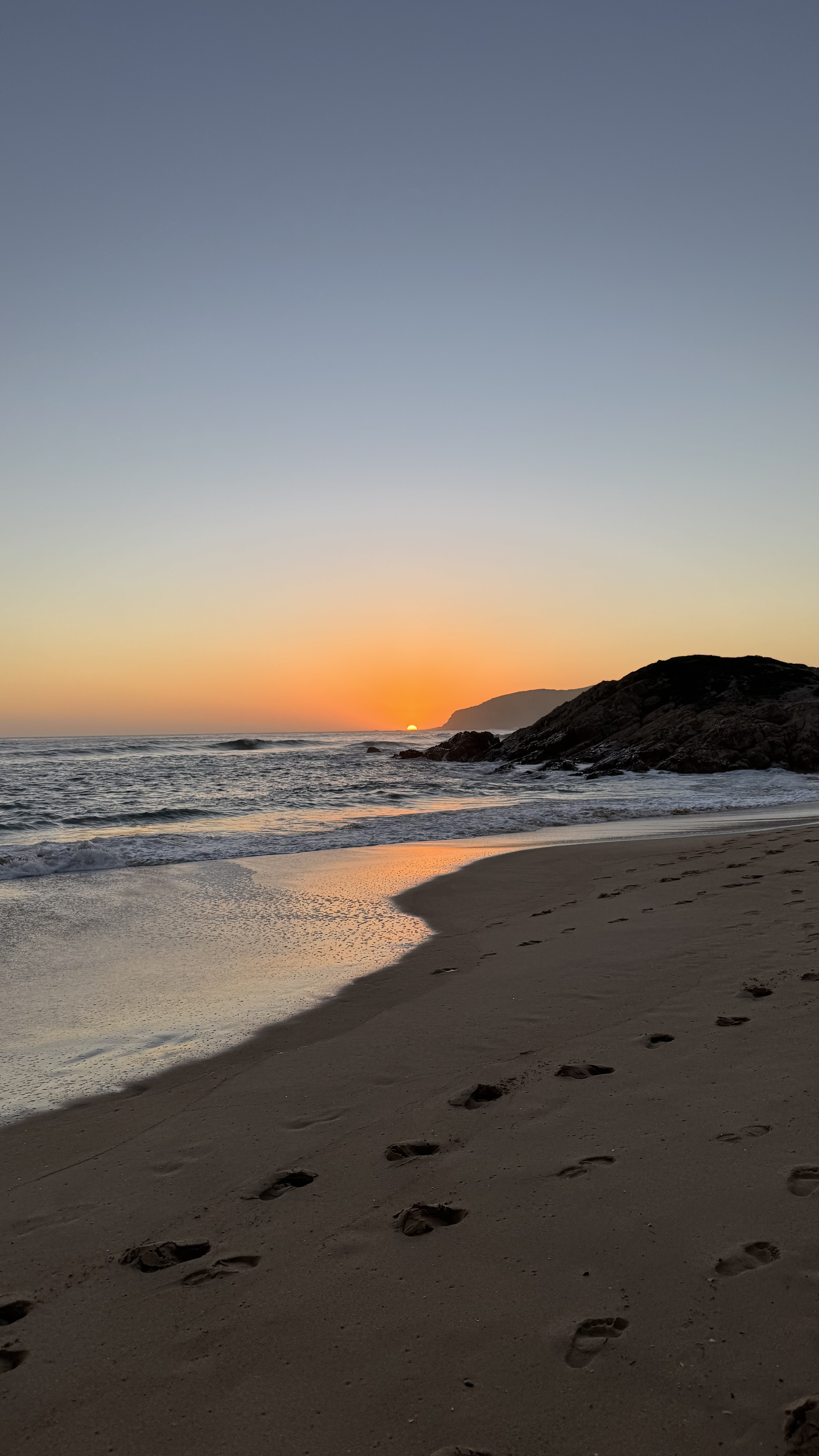 Между двумя океанами: большое путешествие по Юар (10/49)