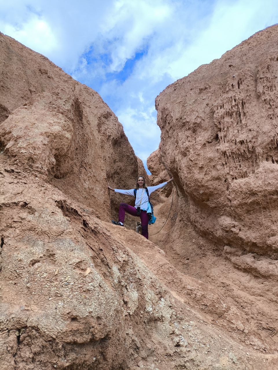 Алтай. Тур-перезагрузка Сиреневая весна. (6/14)