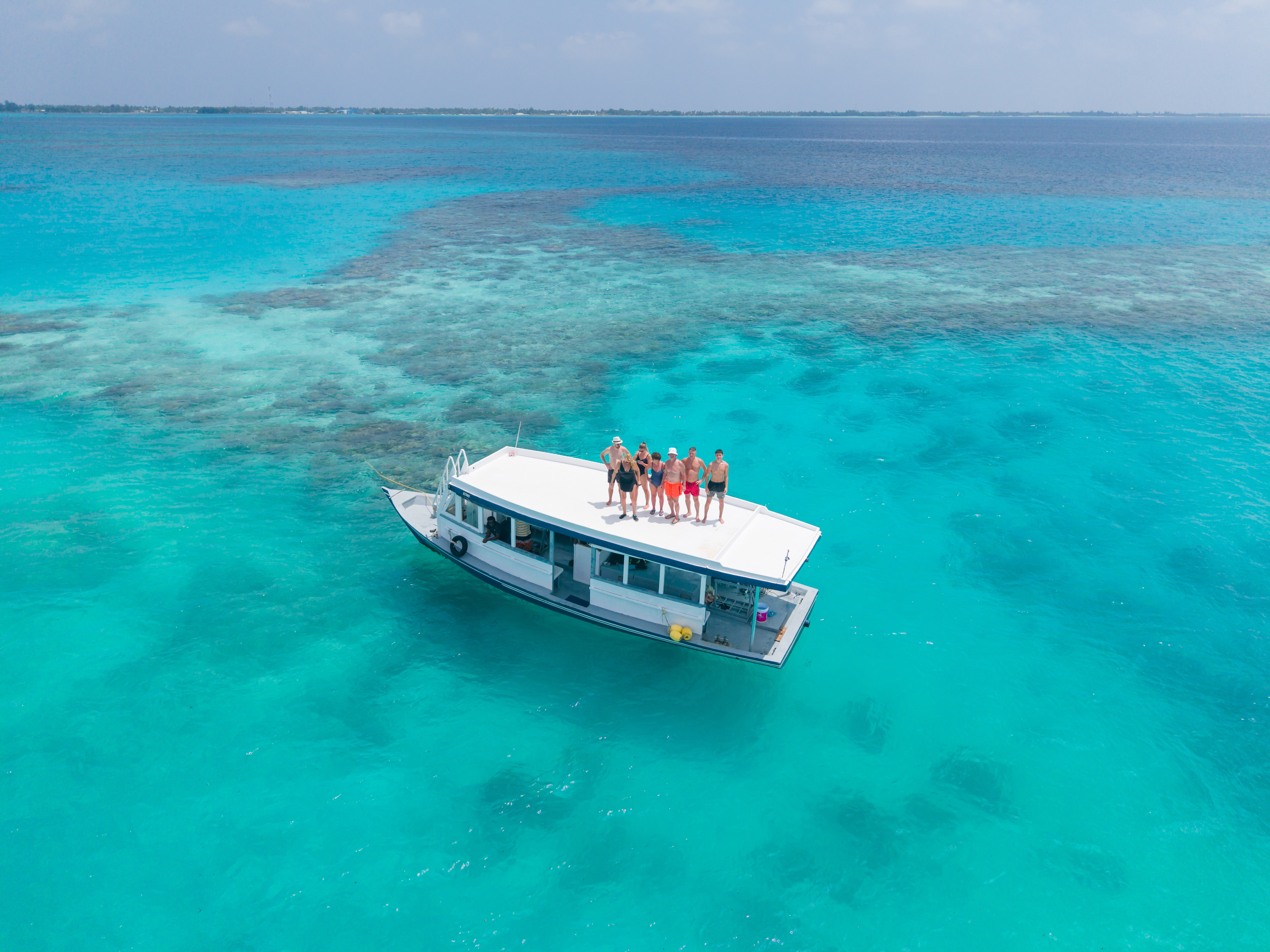 Мальдивы Для Пар - Ваши даты (56/61)