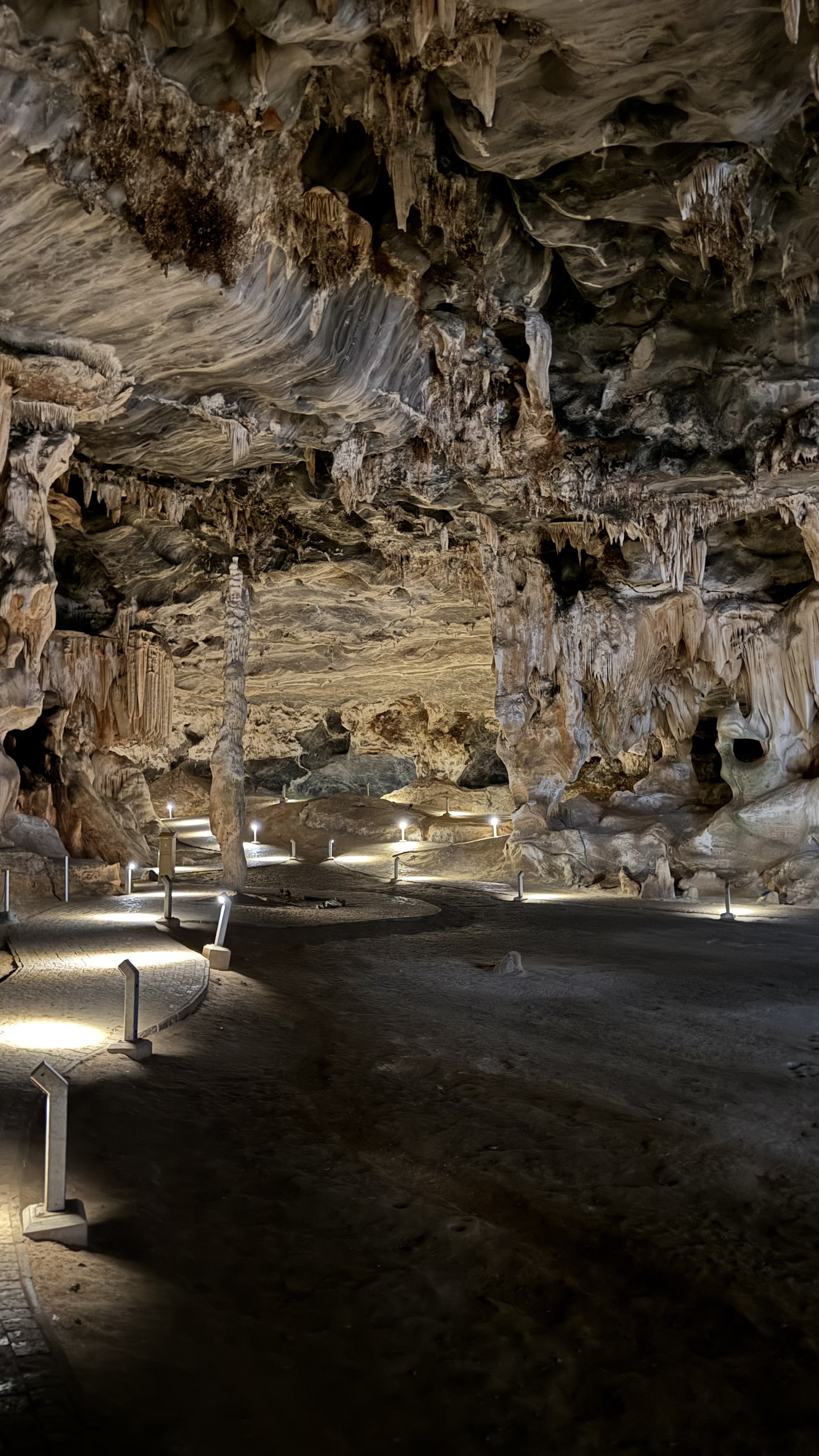 Между двумя океанами: большое путешествие по Юар (32/49)