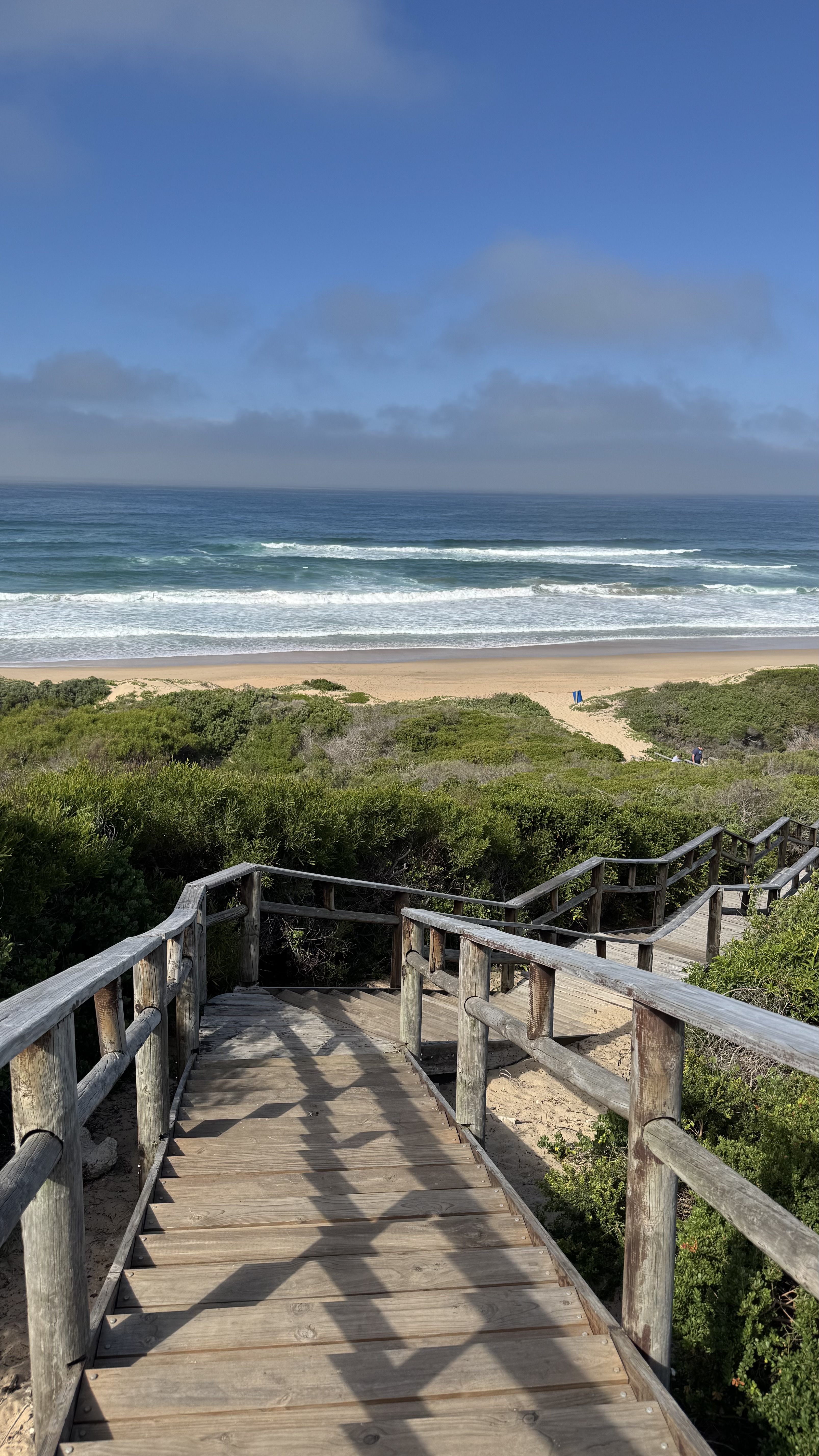 Между двумя океанами: большое путешествие по Юар (31/49)