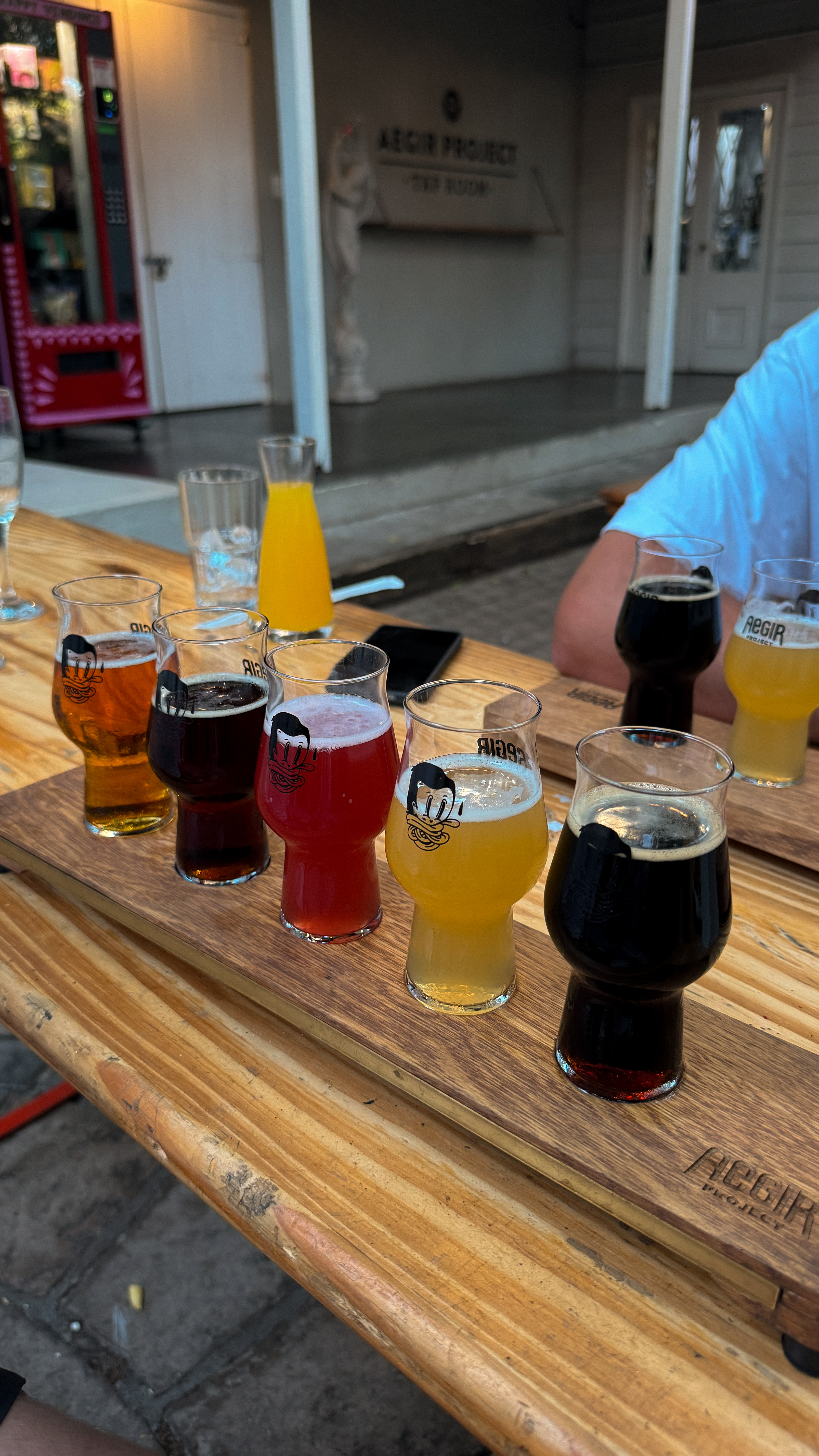 Между двумя океанами: большое путешествие по Юар (46/49)