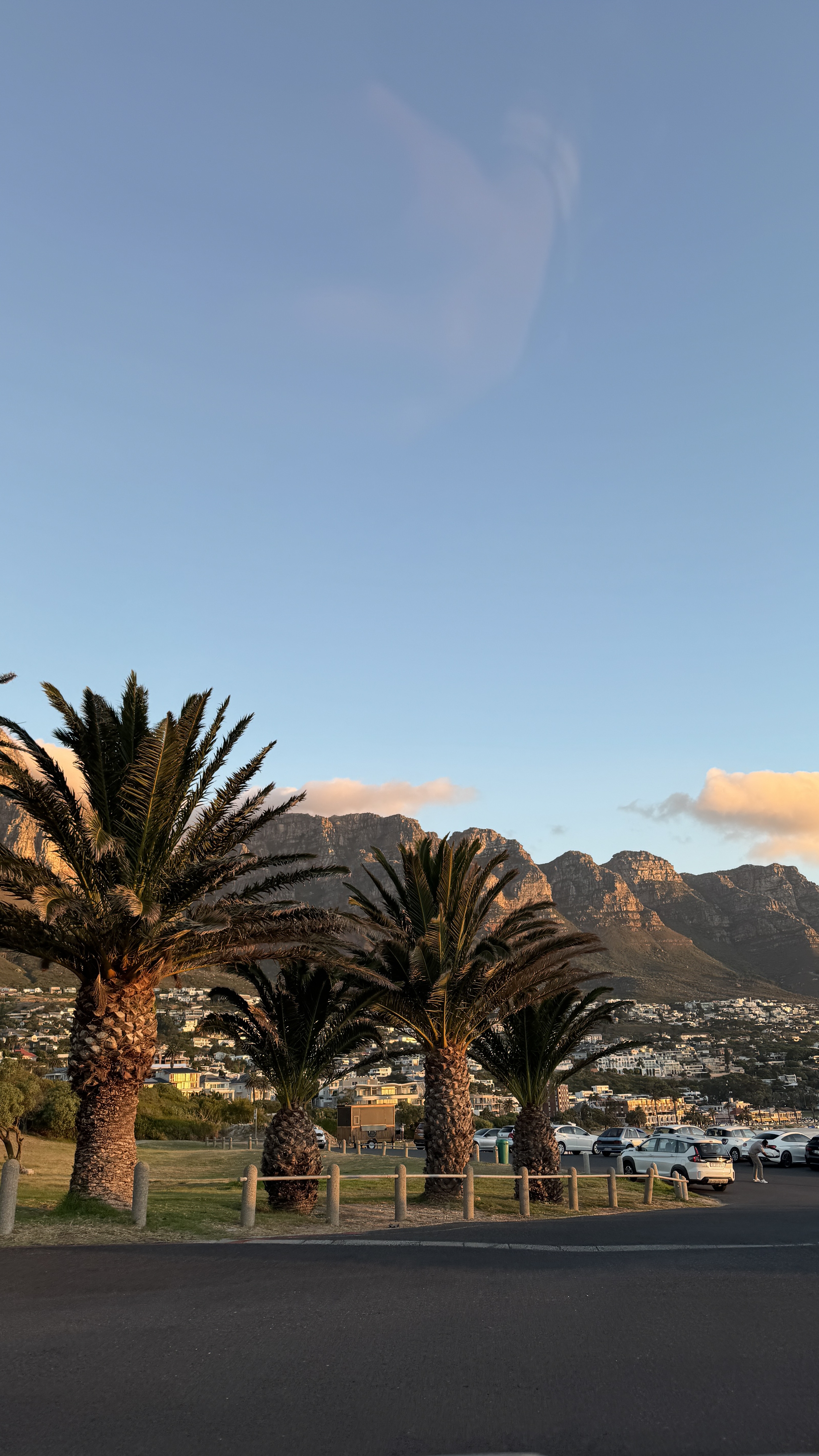 Между двумя океанами: большое путешествие по Юар (25/49)