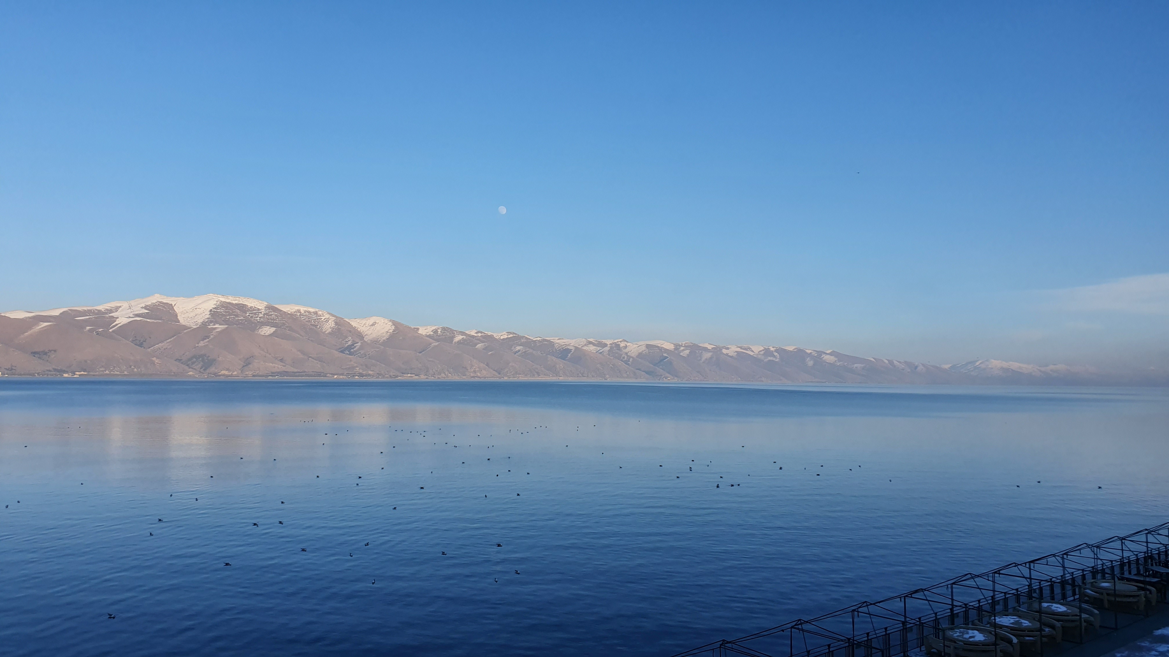 Премиум-тур в Армению (26/31)