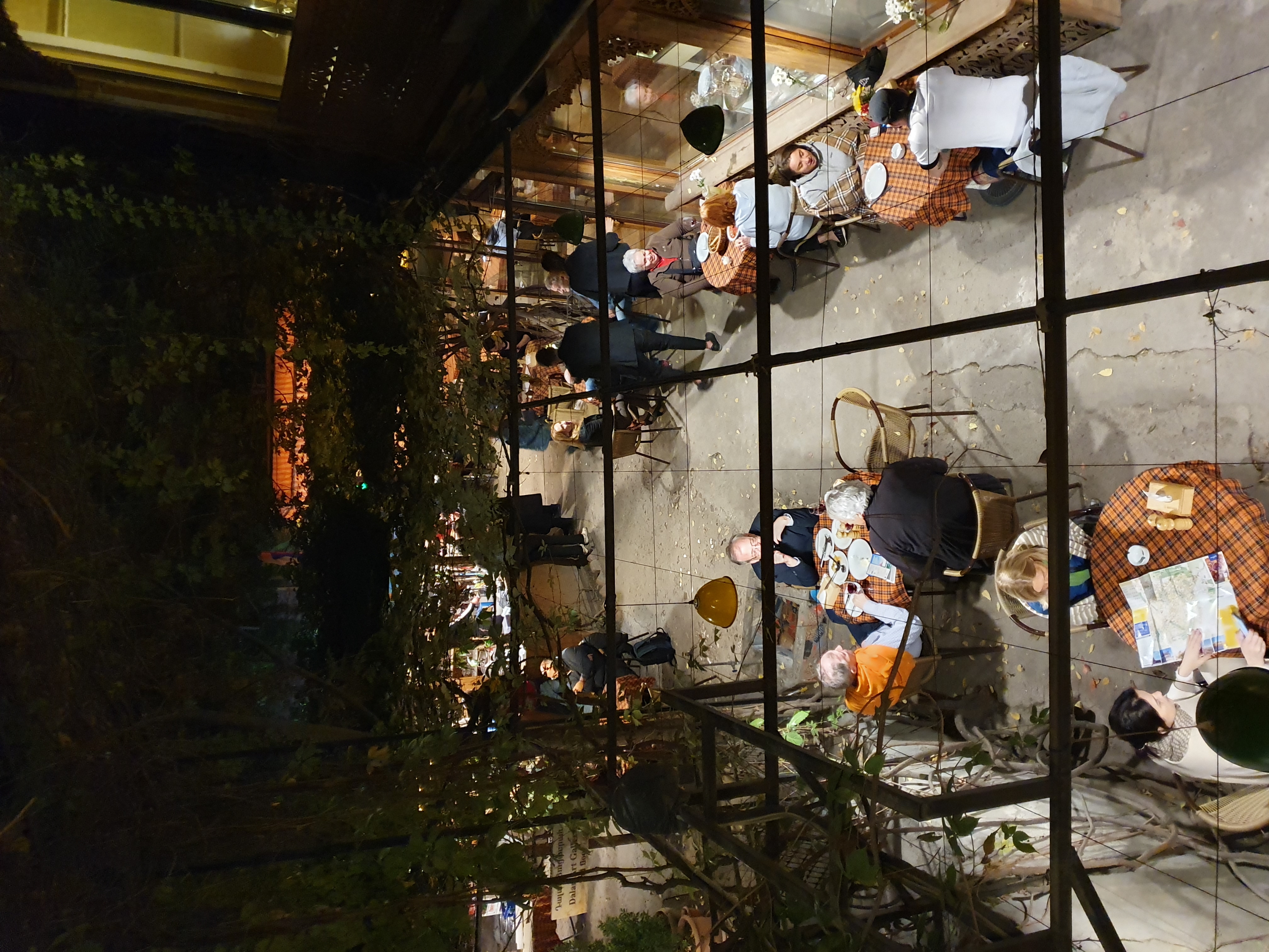 Премиум-тур в Армению (12/31)