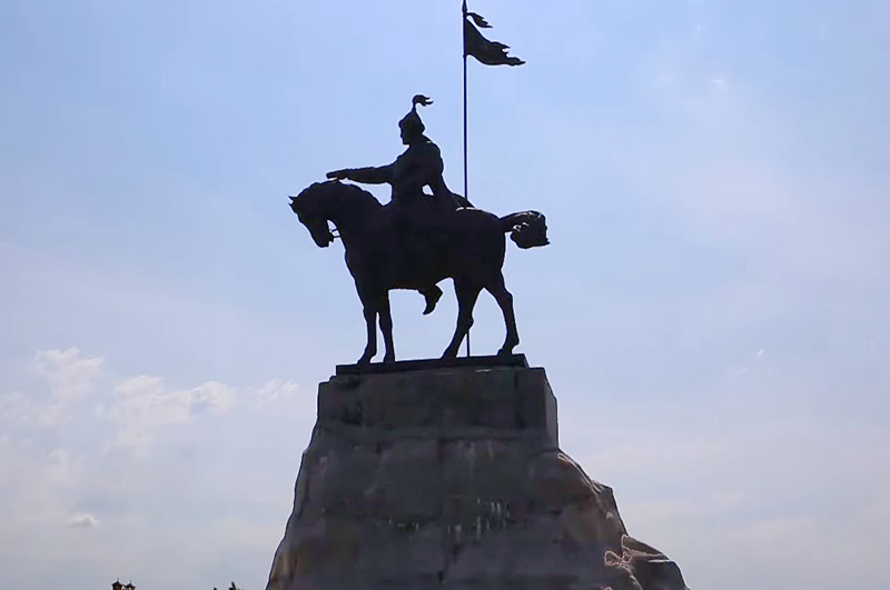 Узнать и попробовать. Об Удмуртии со вкусом! (7/12)