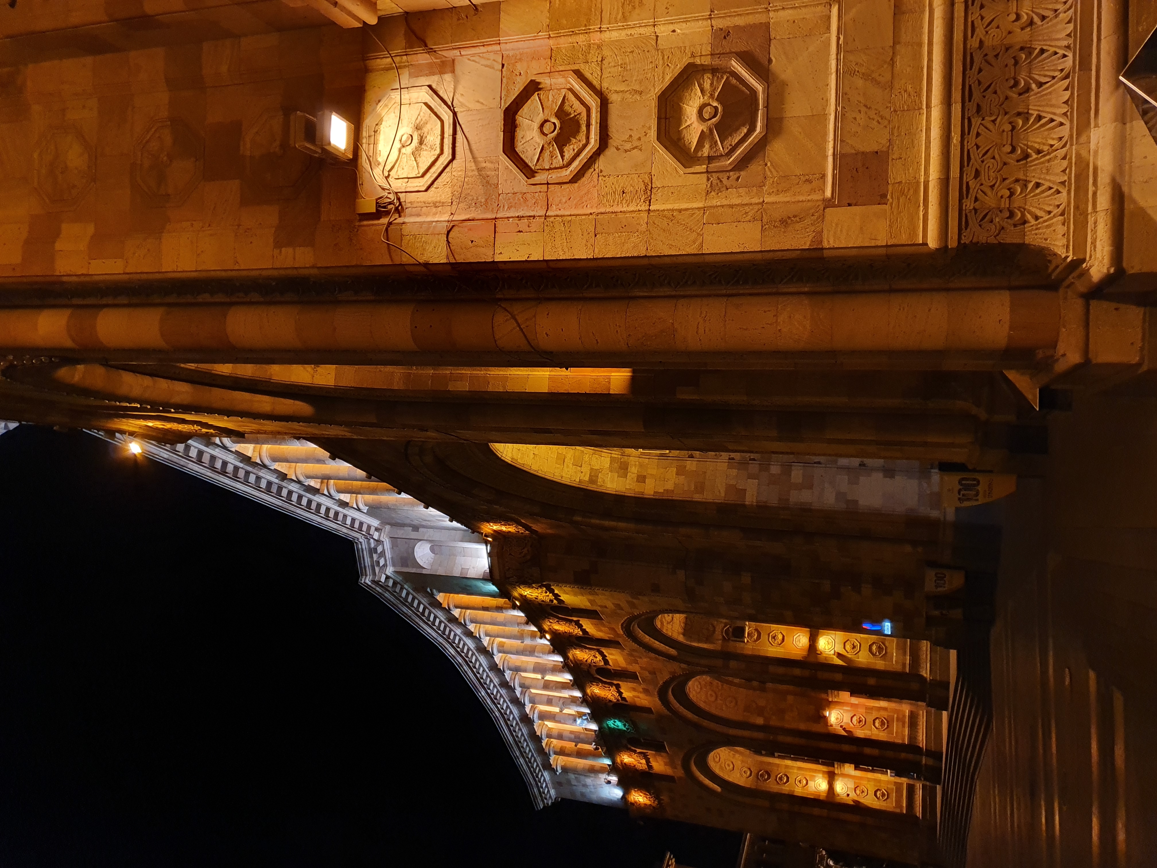 Премиум-тур в Армению (13/31)