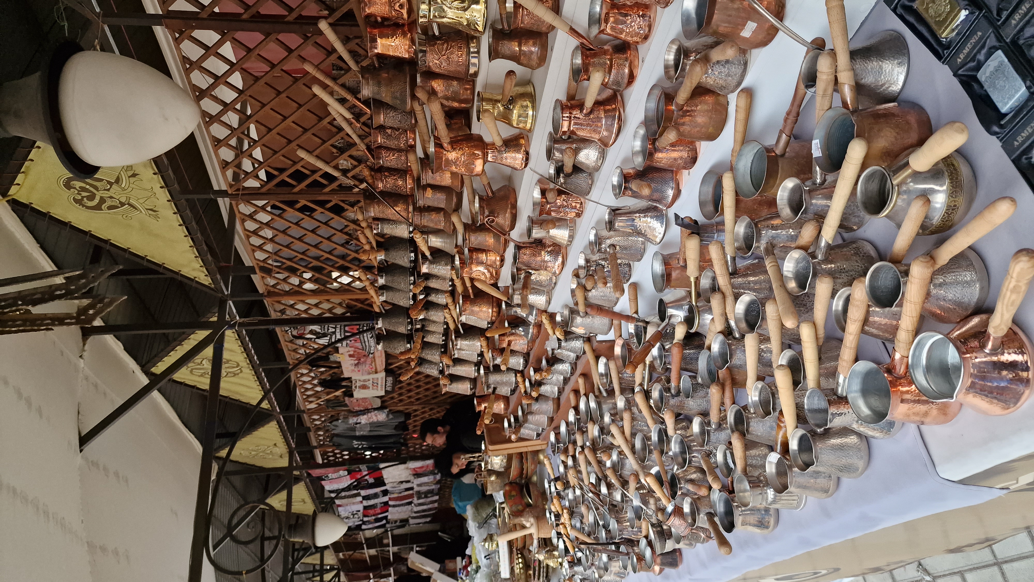 Премиум-тур в Армению (28/31)