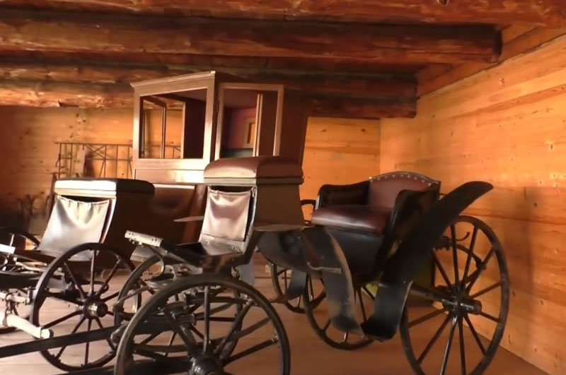 Узнать и попробовать. Об Удмуртии со вкусом! (12/12)