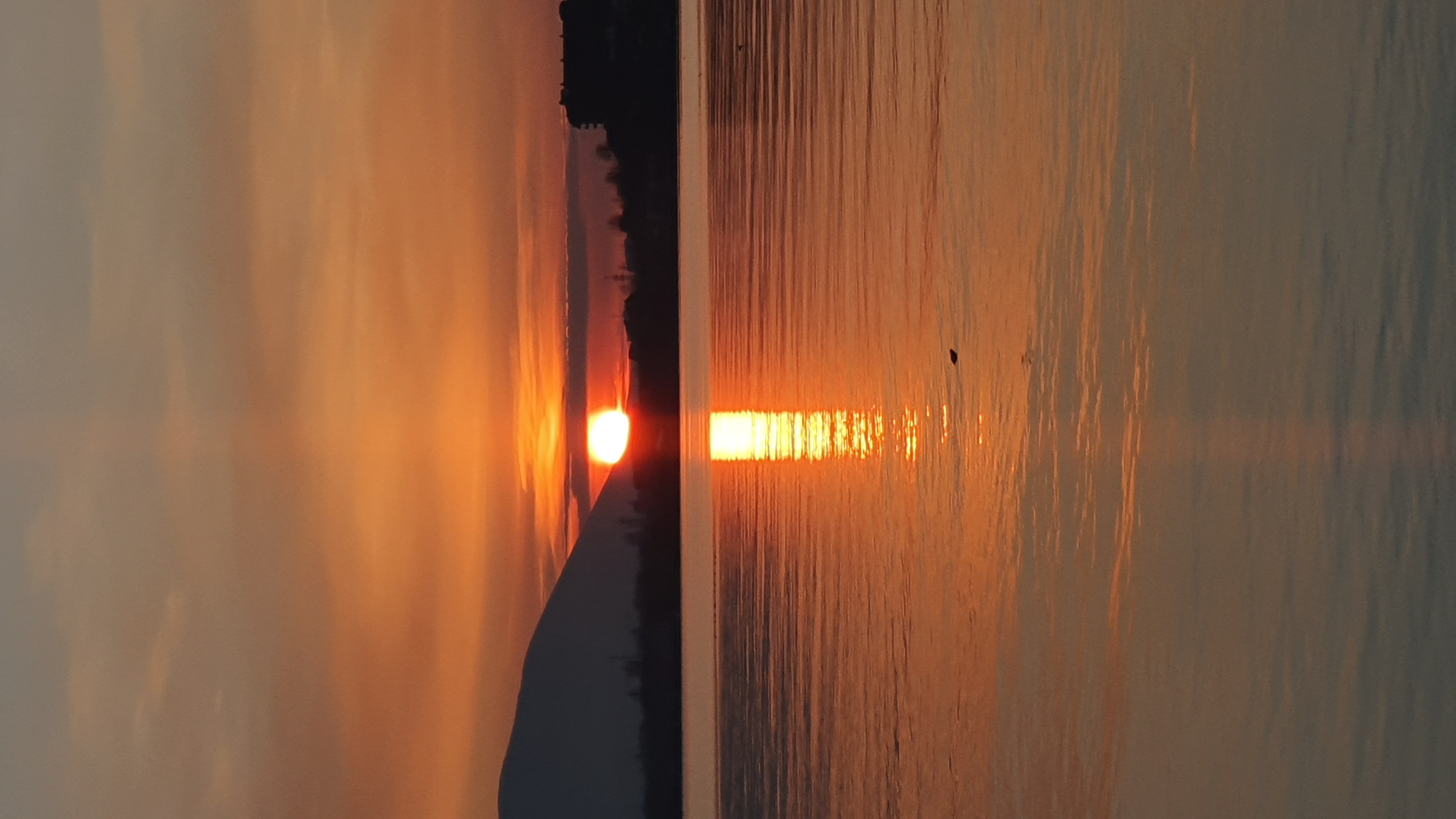 Премиум-тур в Армению (2/31)