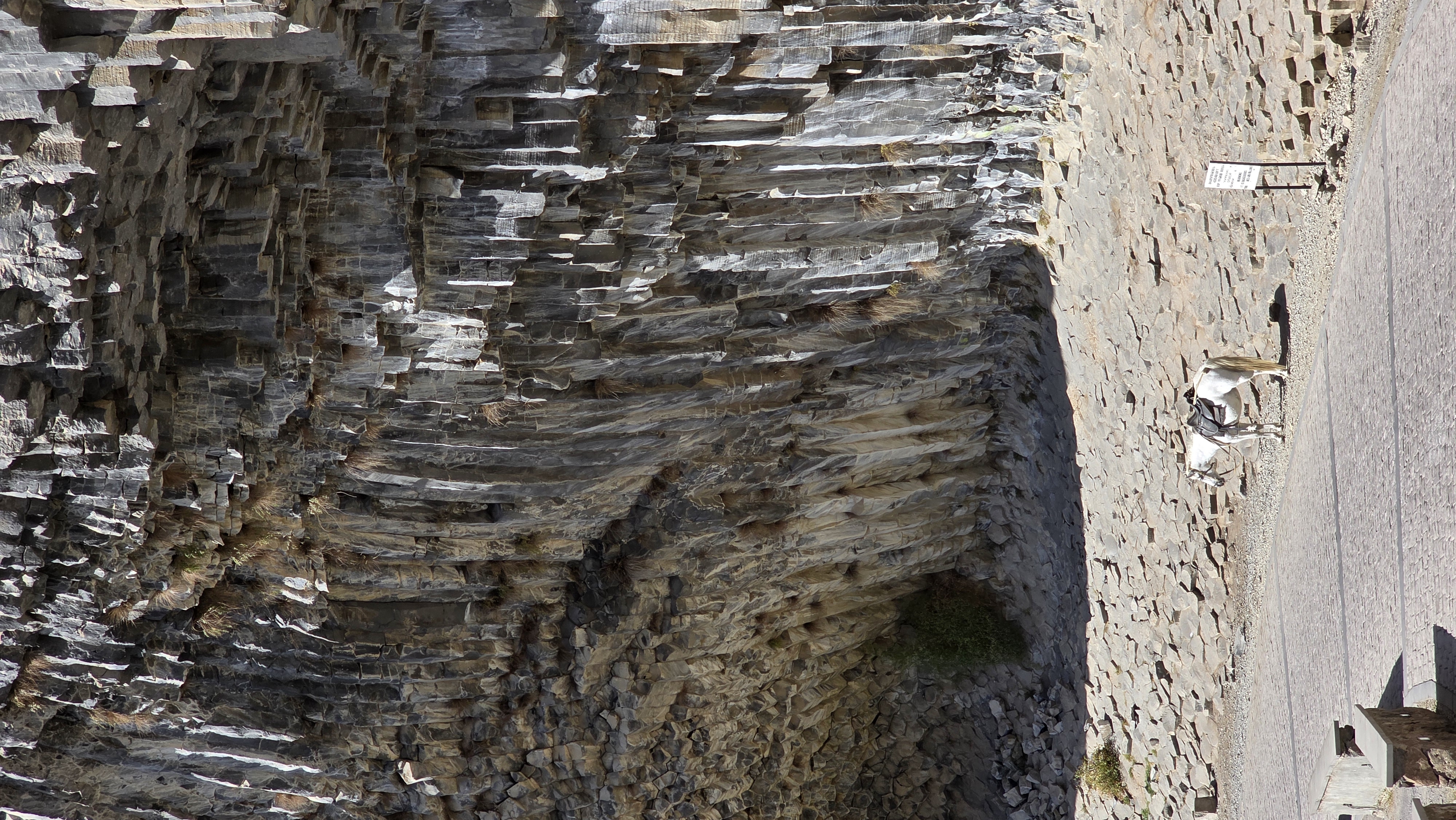 Премиум-тур в Армению (17/31)