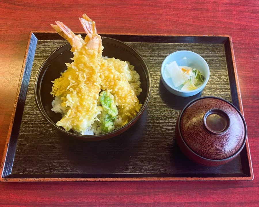 Охота за красными клёнами. Тур в Японию (7/43)