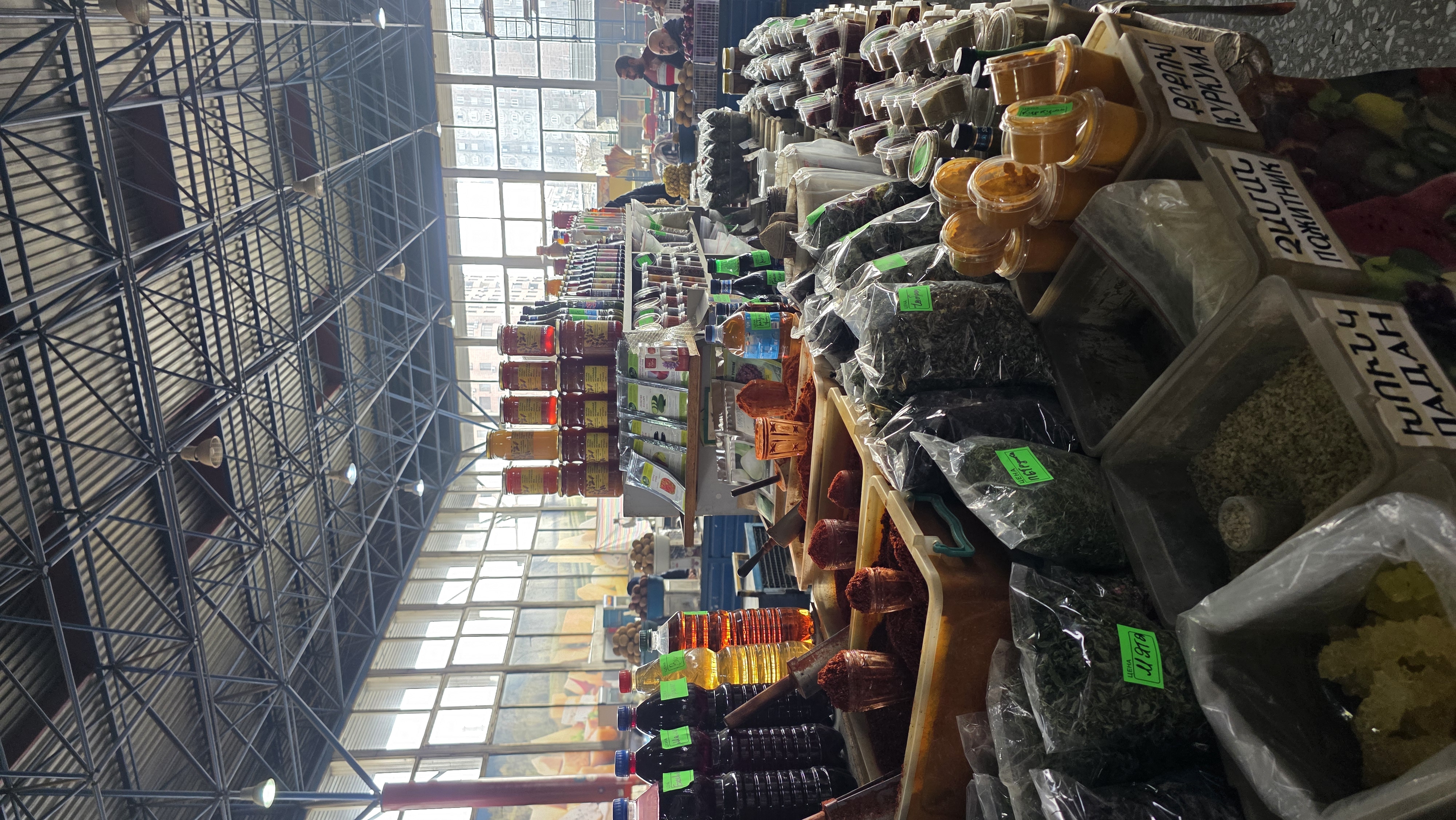 Премиум-тур в Армению (30/31)