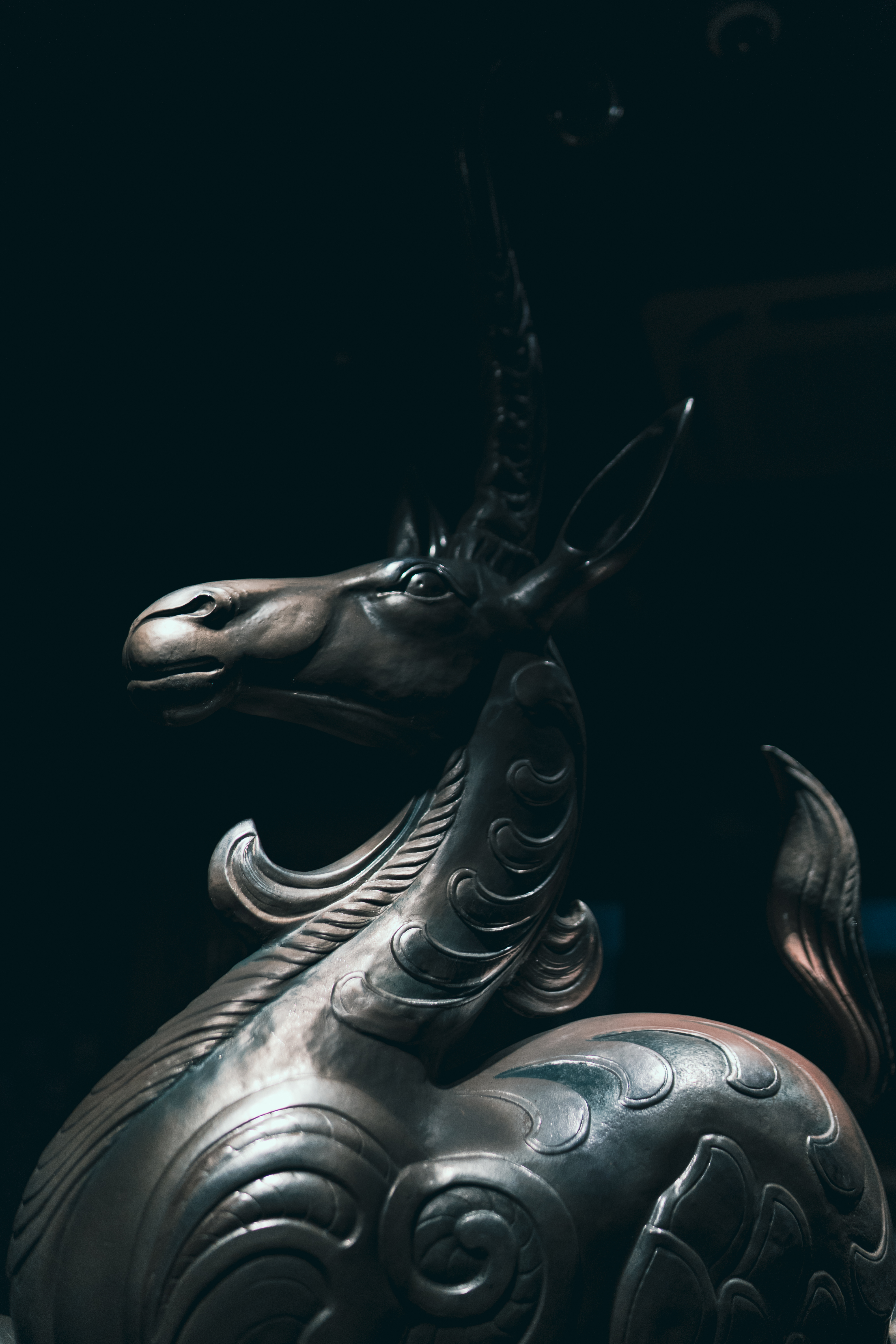 Современные кочевники - Большое путешествие в Гоби (62/64)