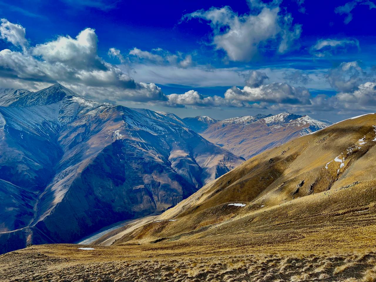 Дикий Юг на седле (10/32)