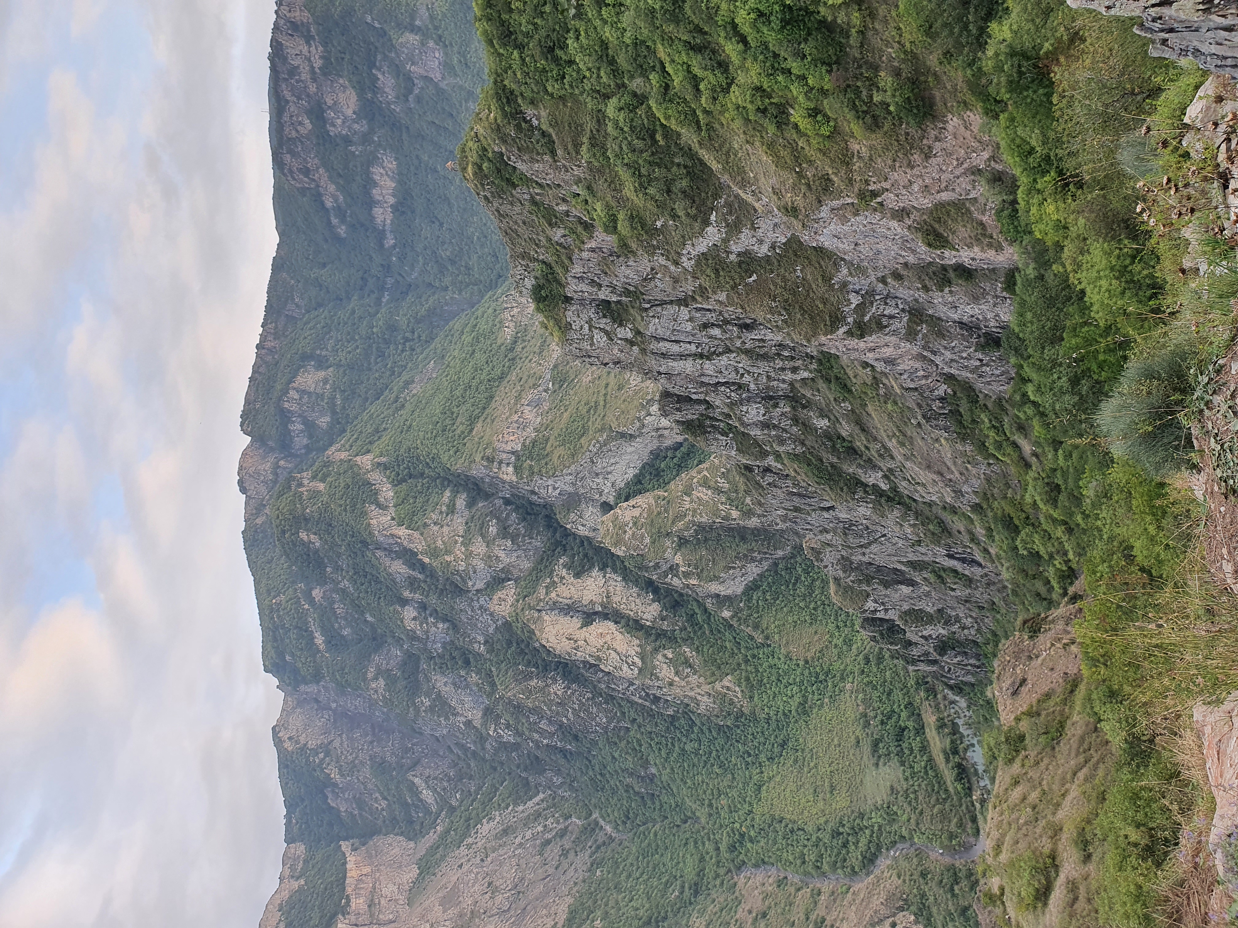 Премиум-тур в Армению (23/31)