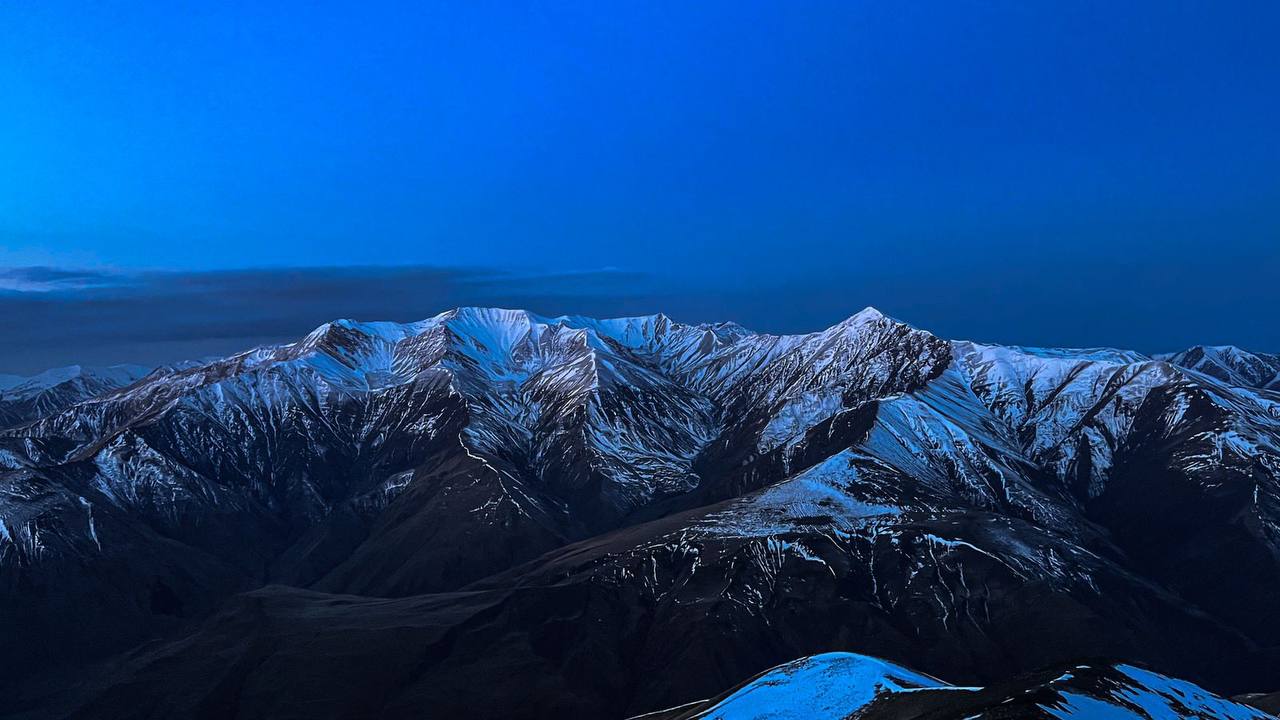 Дикий Юг на седле (8/32)