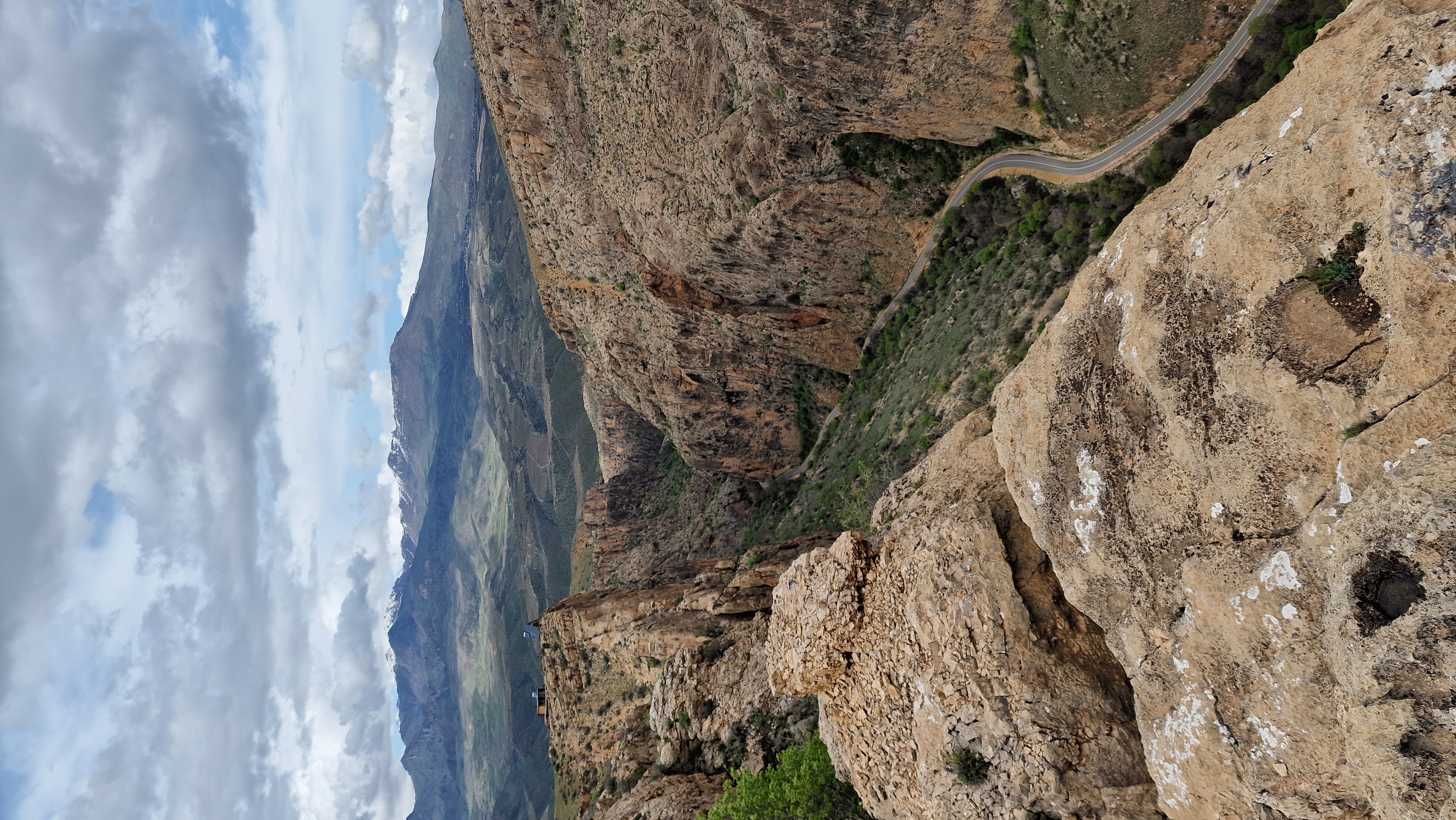 Премиум-тур в Армению (5/31)