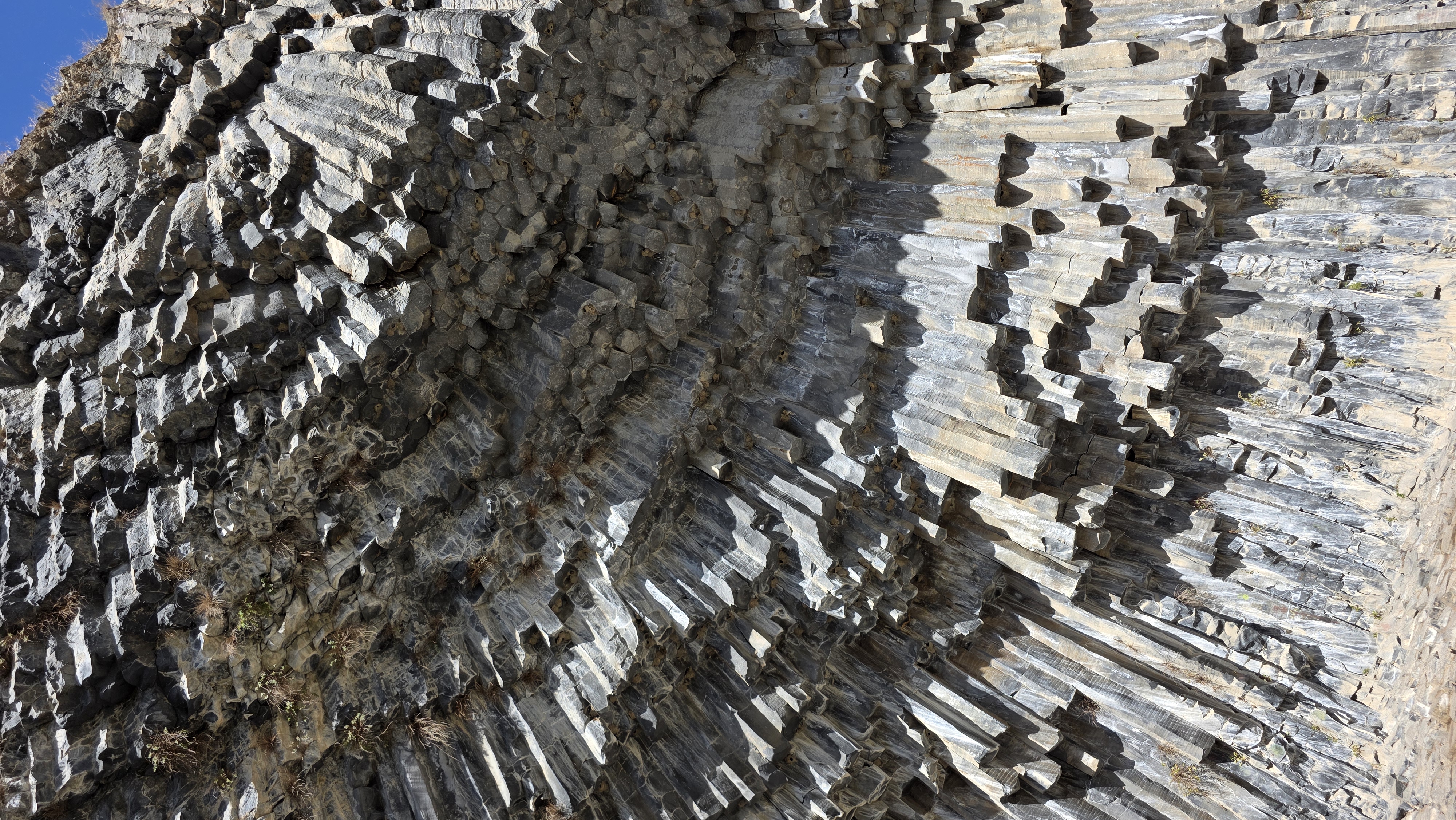 Премиум-тур в Армению (9/31)