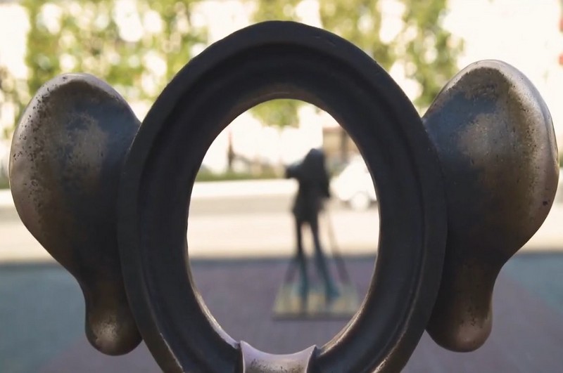 Экспедиция в сердце Урала