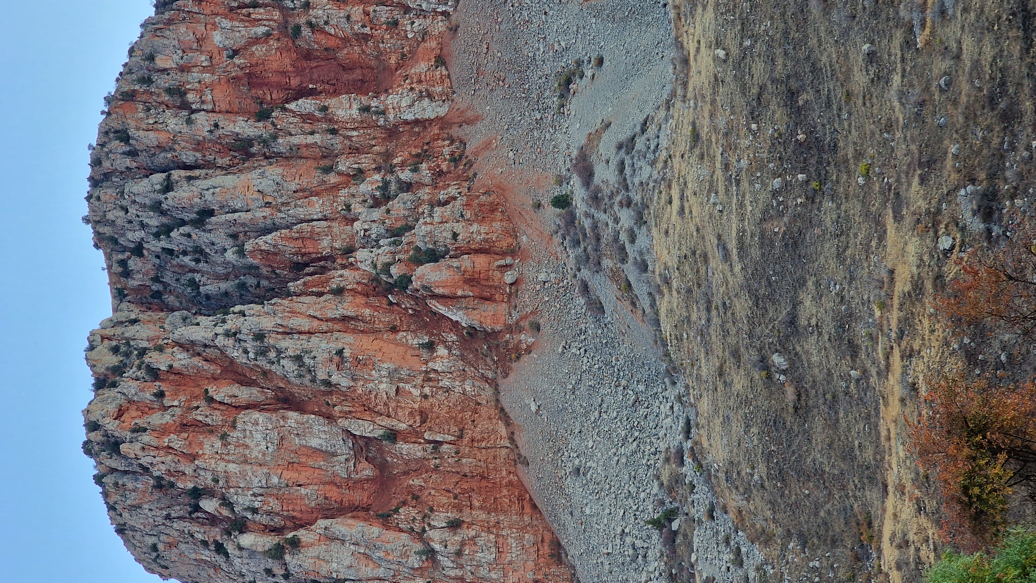 Премиум-тур в Армению (27/31)