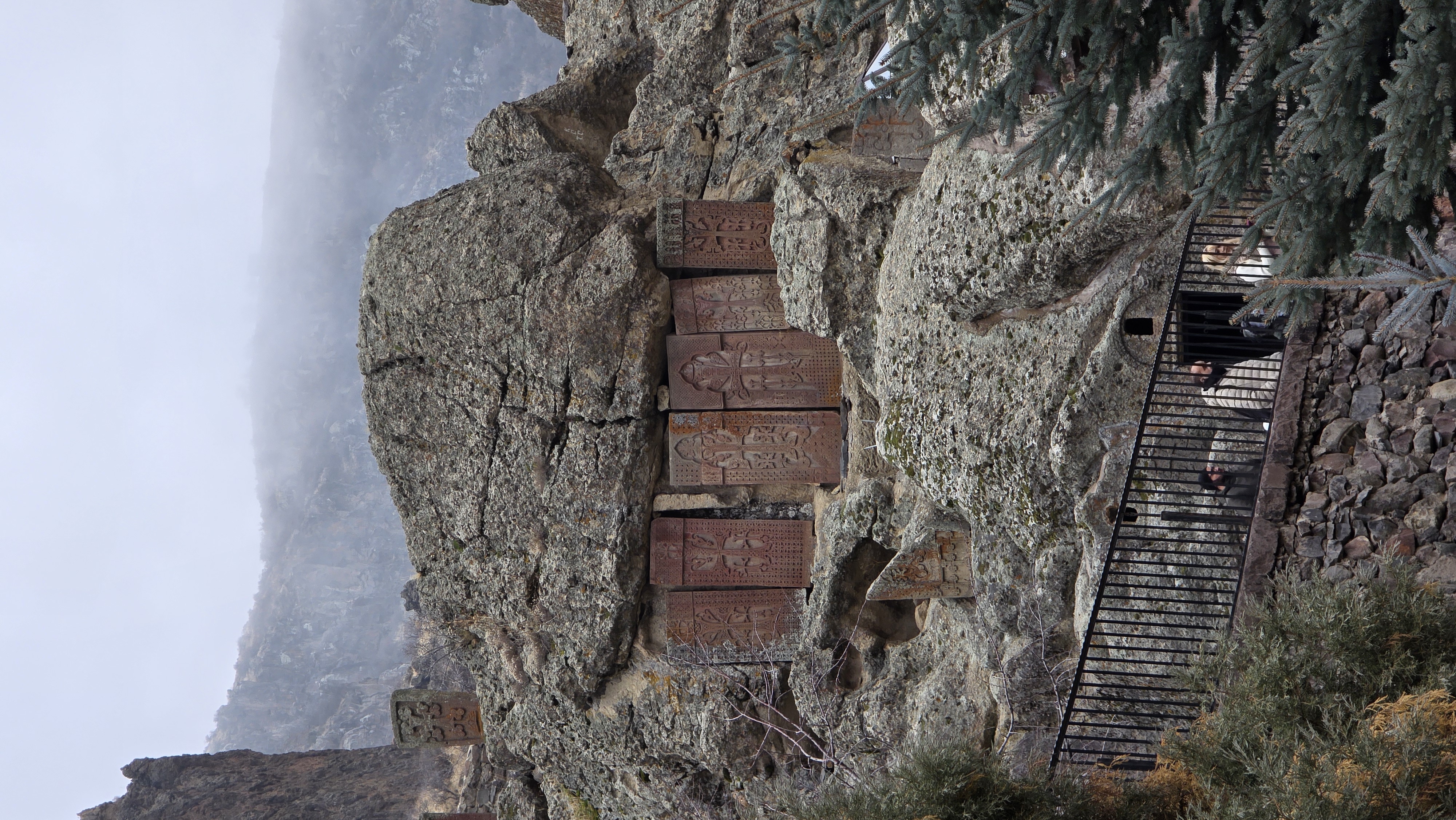 Премиум-тур в Армению (18/31)