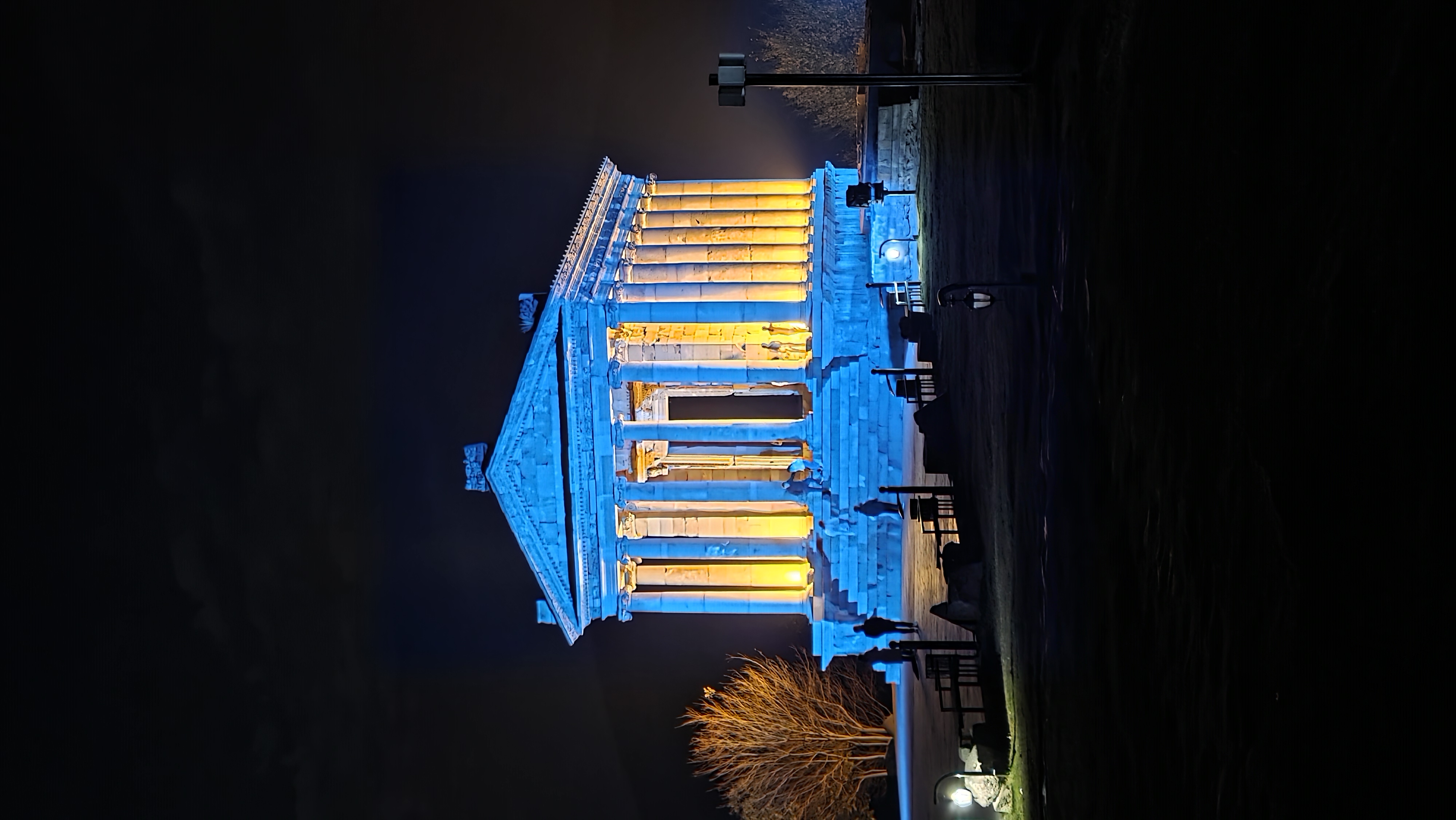 Премиум-тур в Армению (15/31)