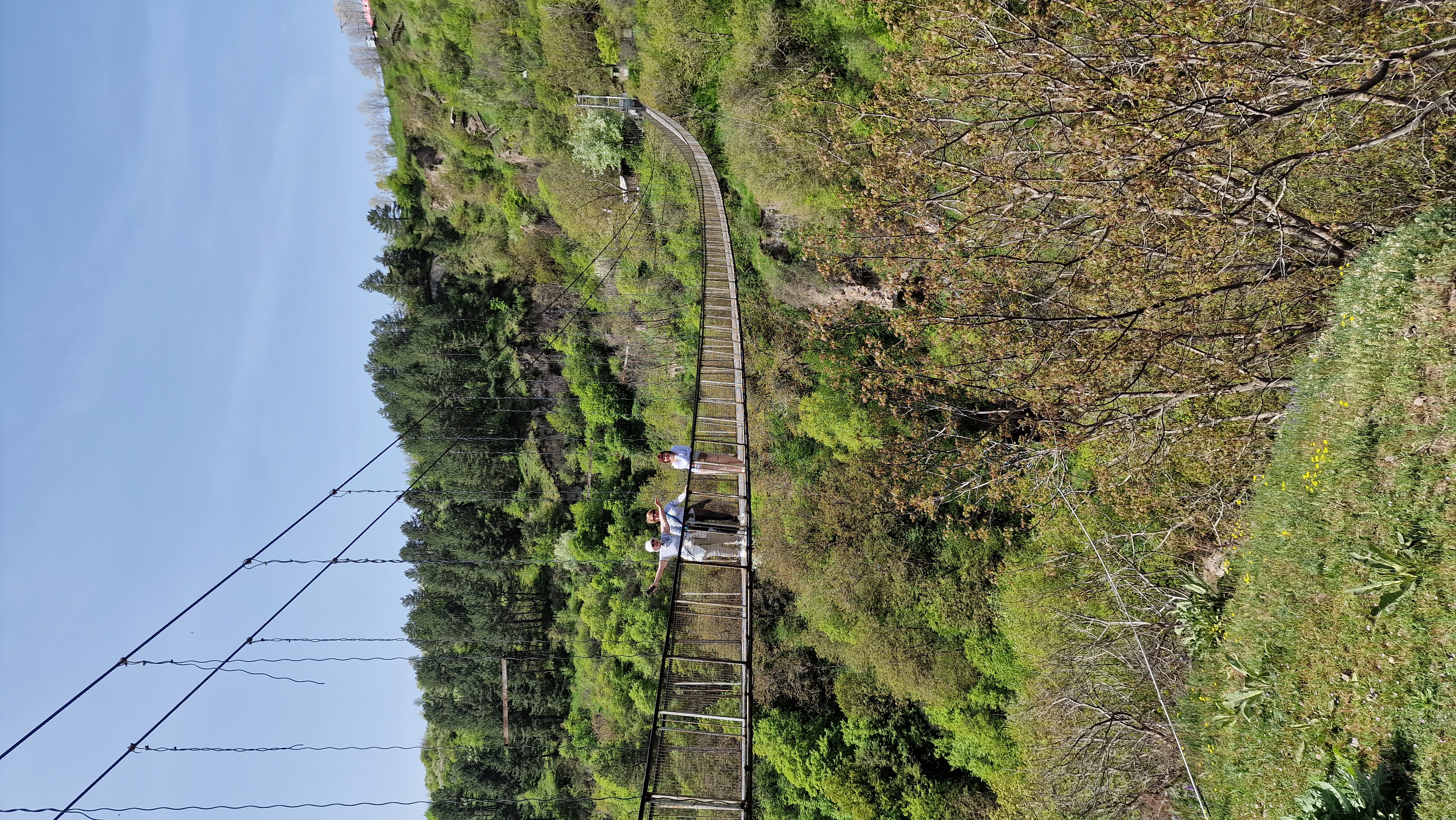 Премиум-тур в Армению (25/31)