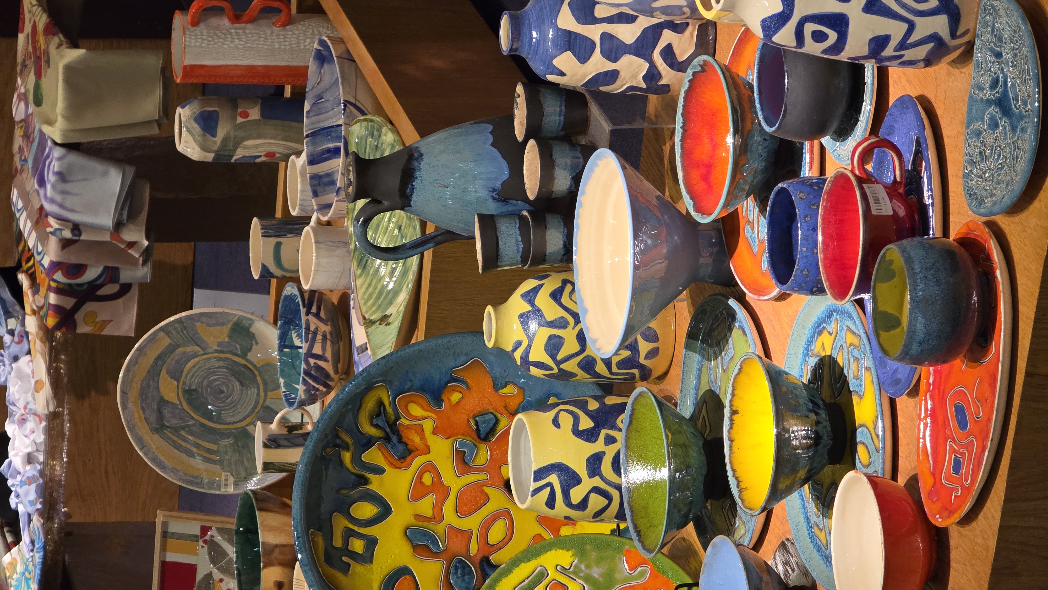 Премиум-тур в Армению (29/31)