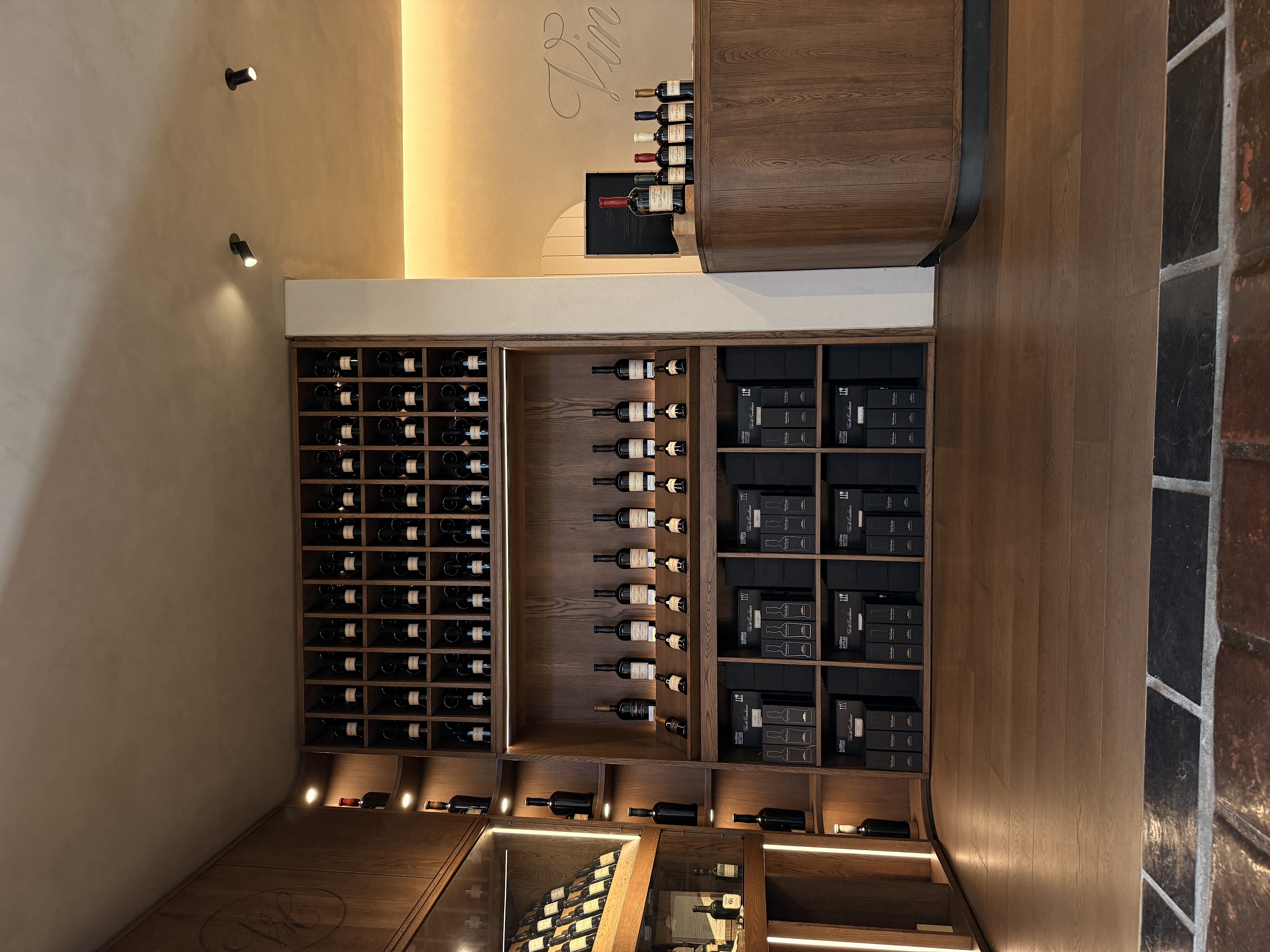 Юар: мыс Доброй Надежды, Столовая гора, пингвины, винодельни, гепарды (35/69)