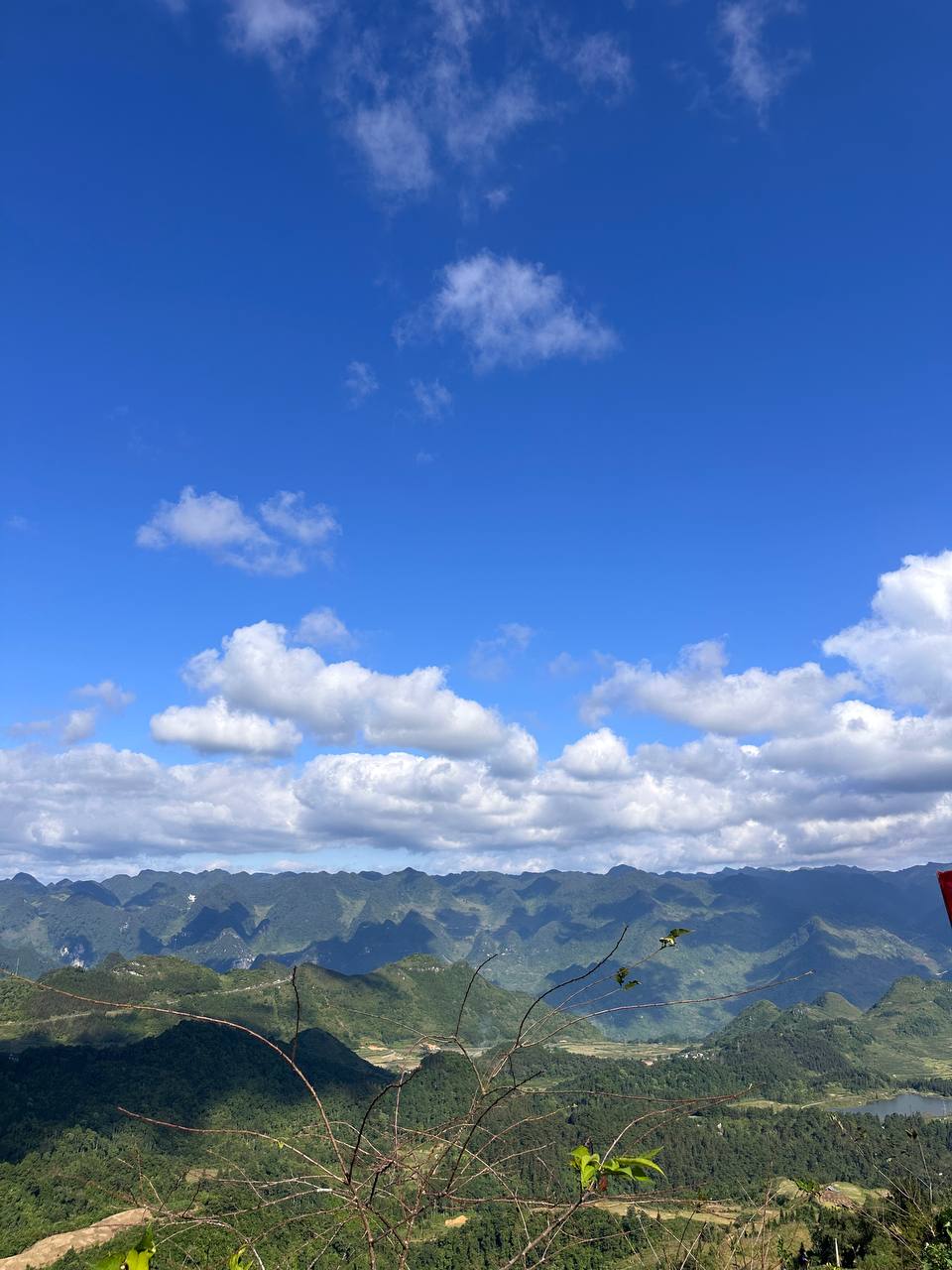 Петля Свободы. Мото-приключение по Вьетнаму (14/33)