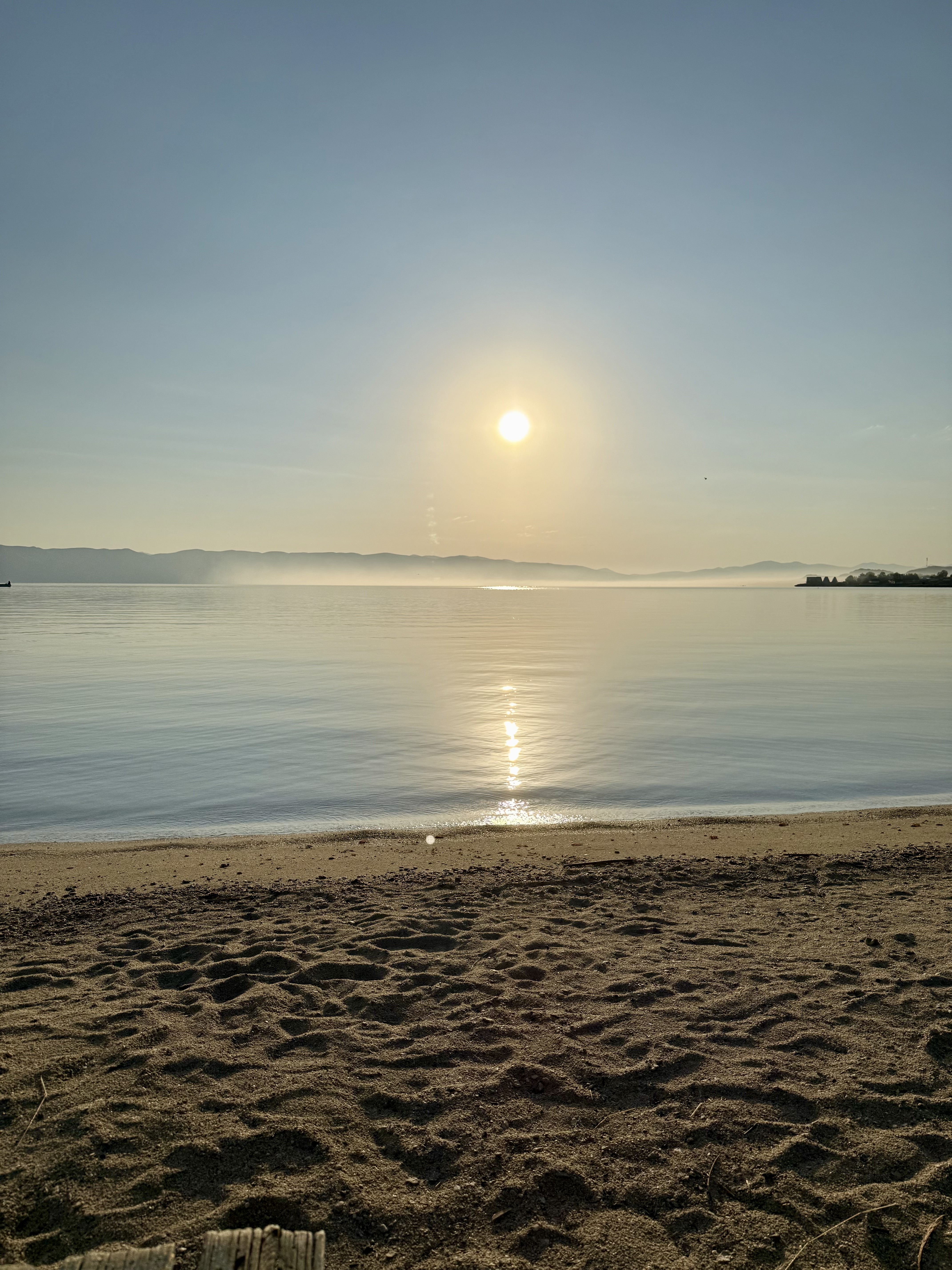 Природа Армении от вулкана до вершины гор (11/28)