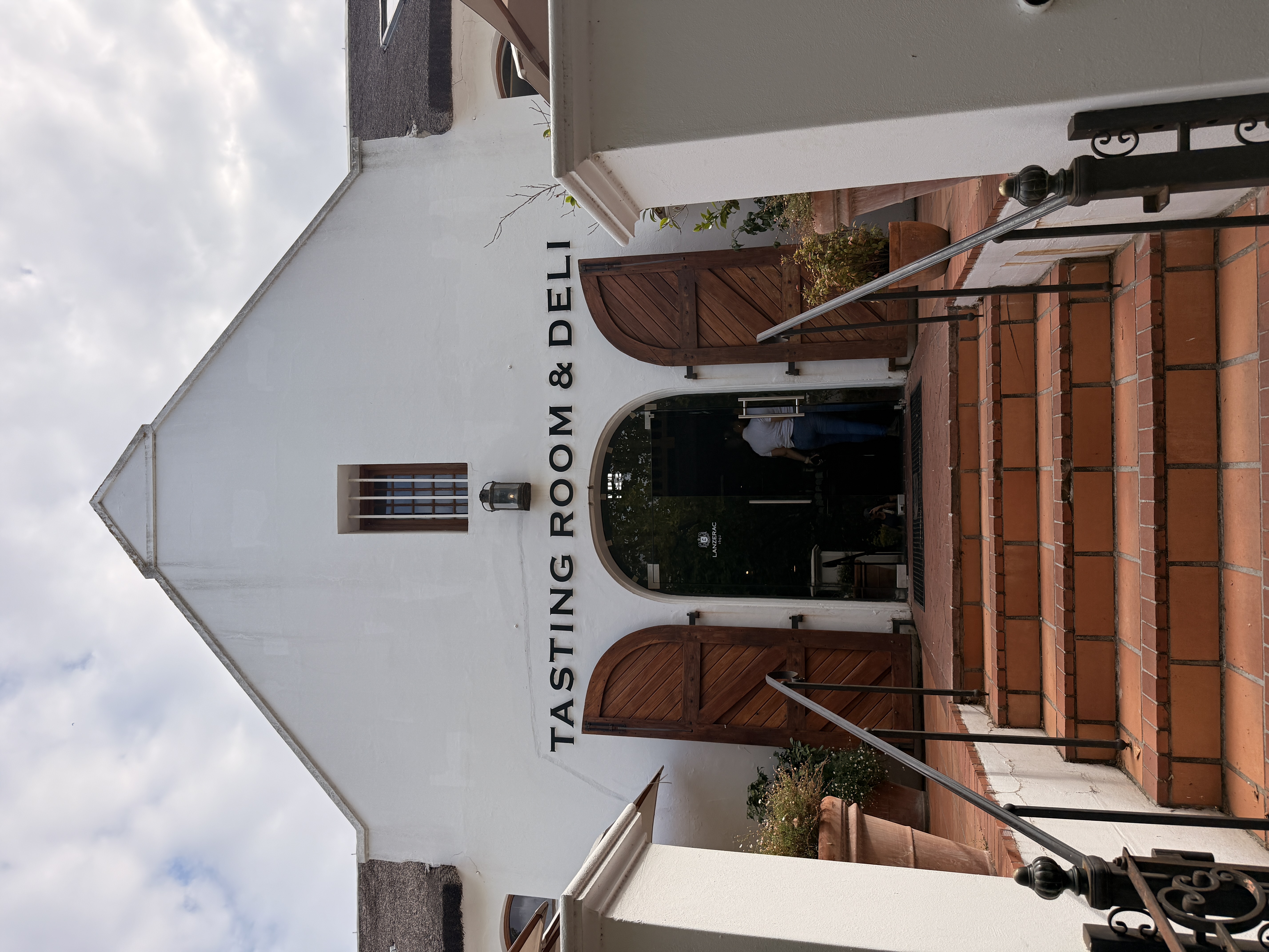 Юар: мыс Доброй Надежды, Столовая гора, пингвины, винодельни, гепарды (45/69)