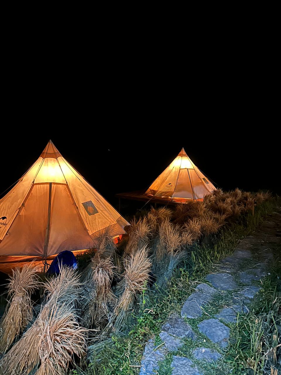 Петля Свободы. Мото-приключение по Вьетнаму (21/33)