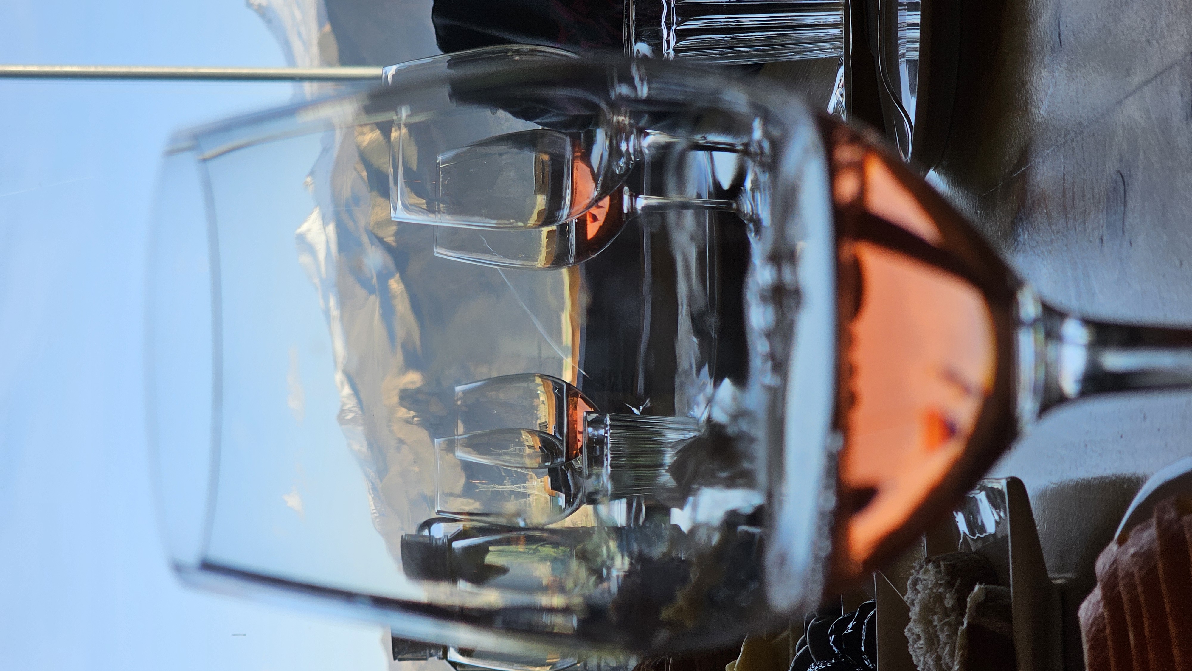 Экспедиция в Армению (15/22)