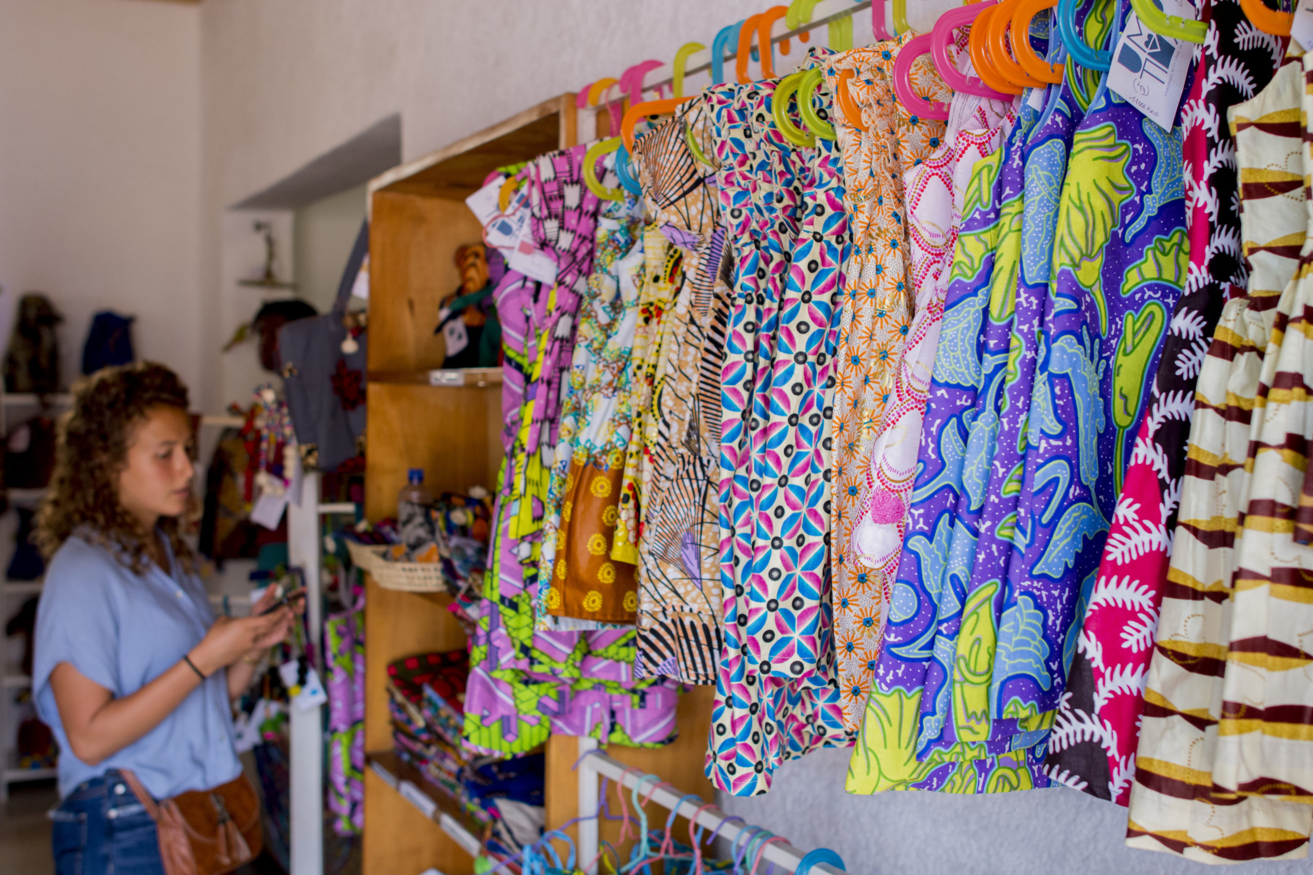 10 Days Kigali, Nyungwe, Lake Kivu And Volcanoes Rwanda Adventure (24/26)