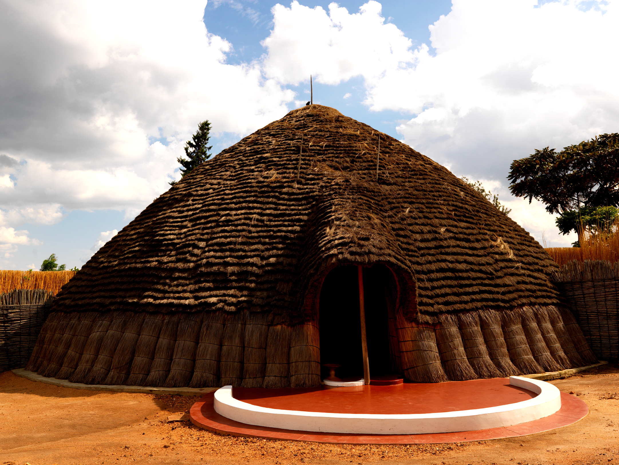 10 Days Kigali, Nyungwe, Lake Kivu And Volcanoes Rwanda Adventure (8/26)