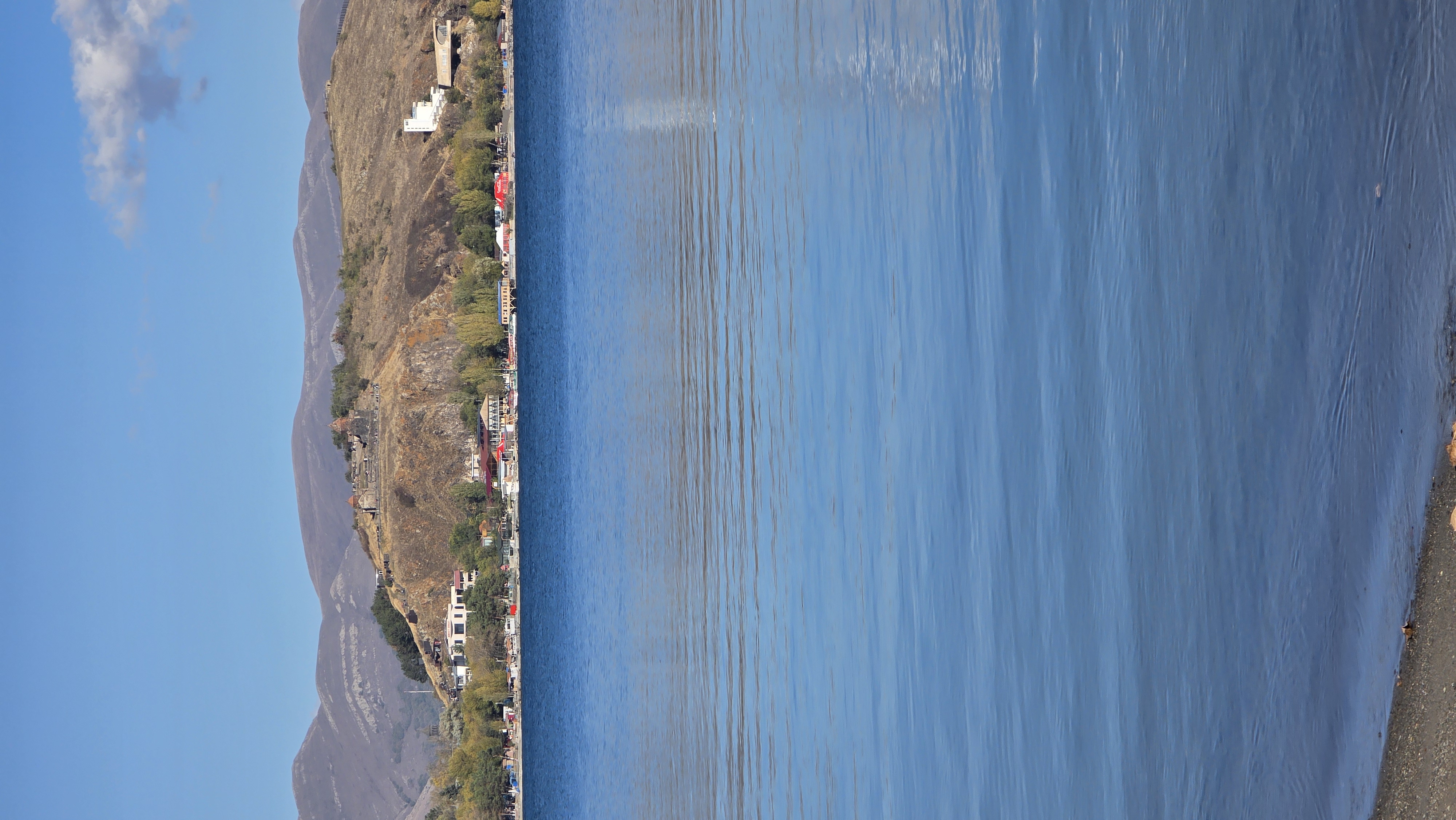 Экспедиция в Армению (18/22)