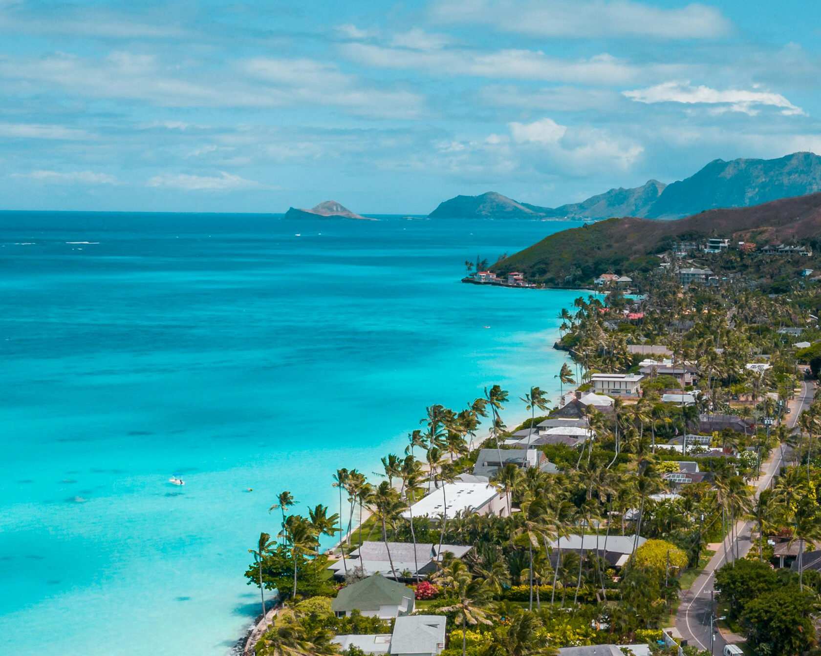 Австралия: от Запада до Востока (36/36)