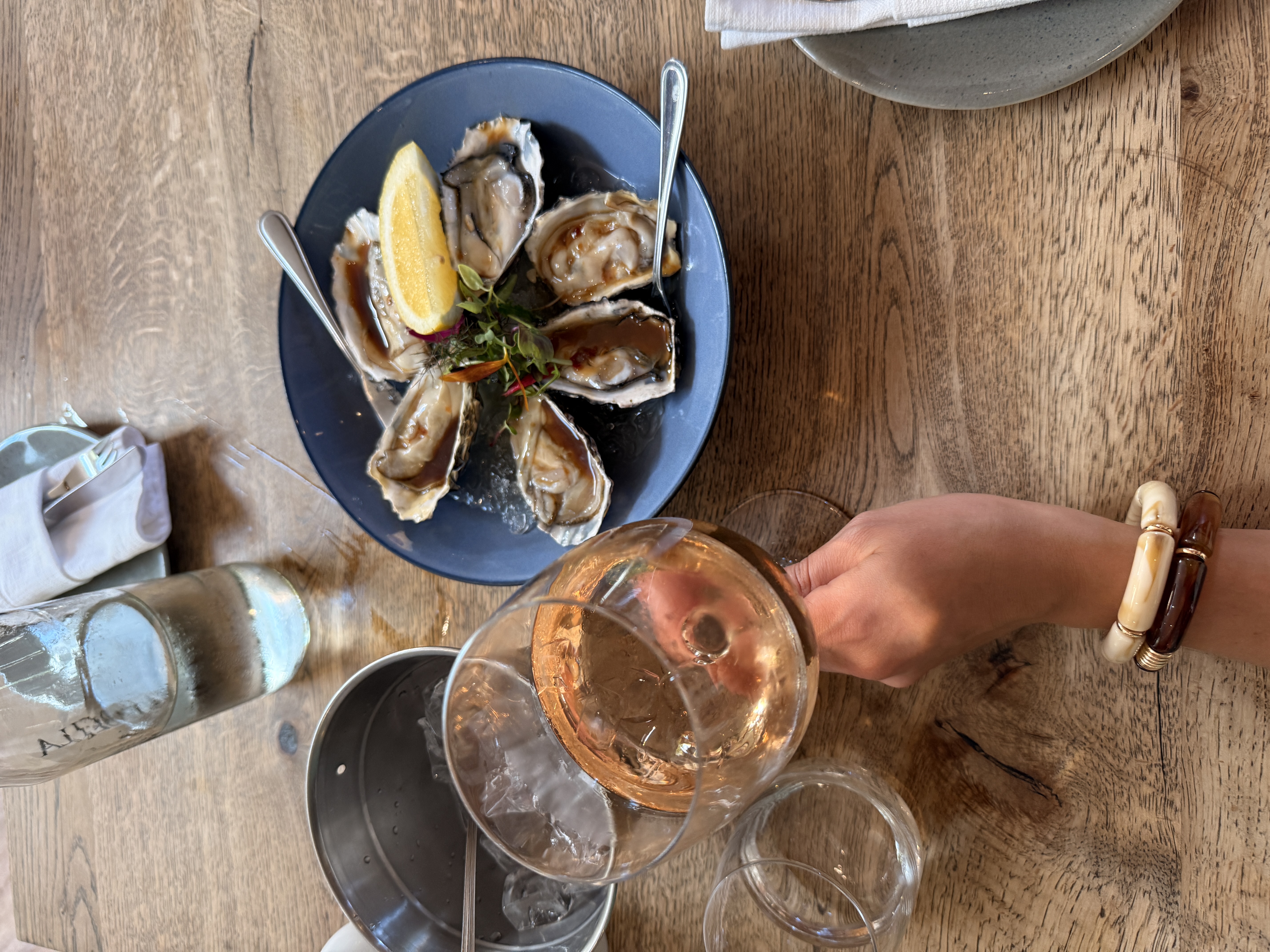 Юар: мыс Доброй Надежды, Столовая гора, пингвины, винодельни, гепарды (25/69)