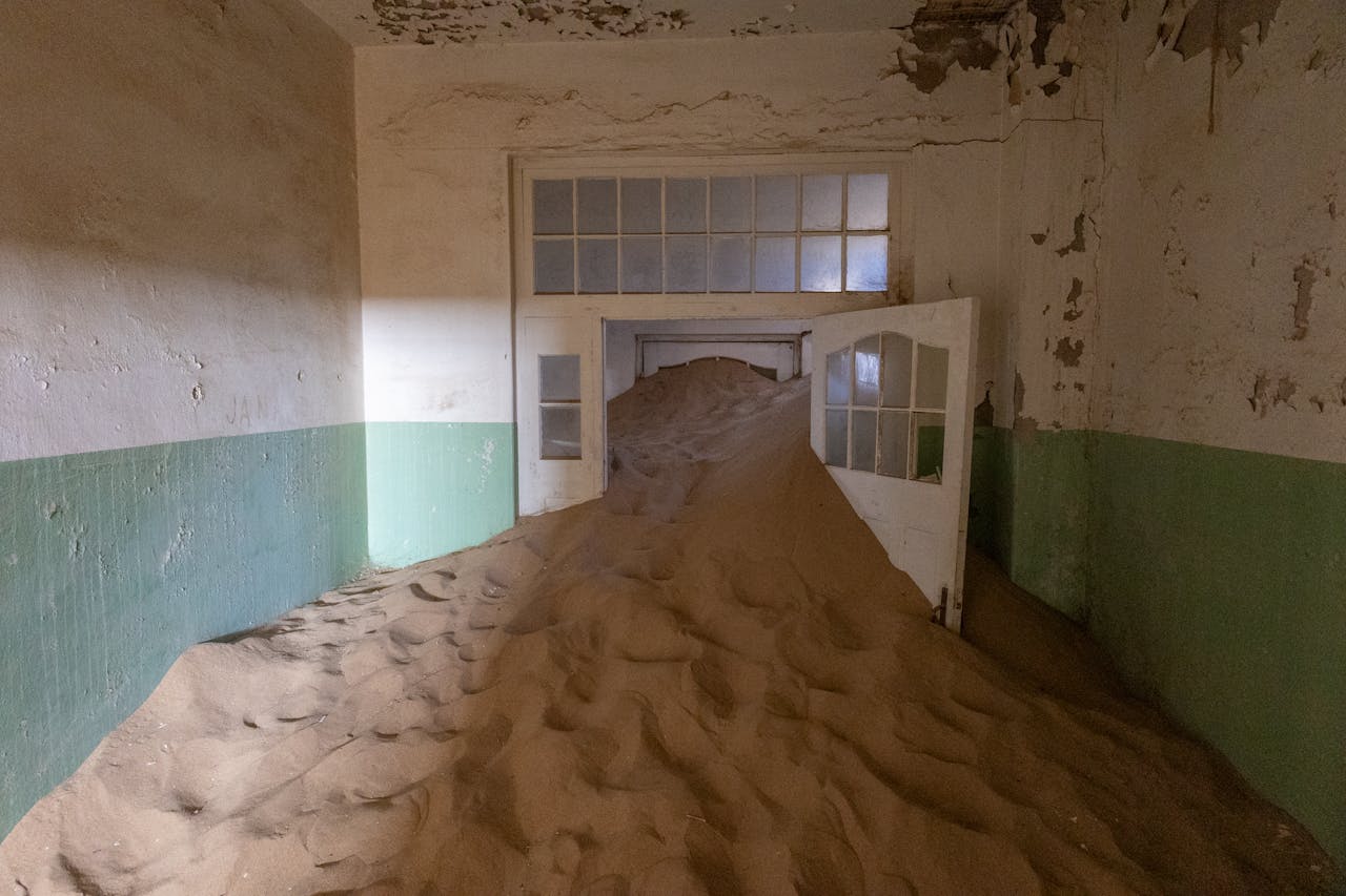 Намибия + Замбия + Зимбабве + Ботсвана (18/46)