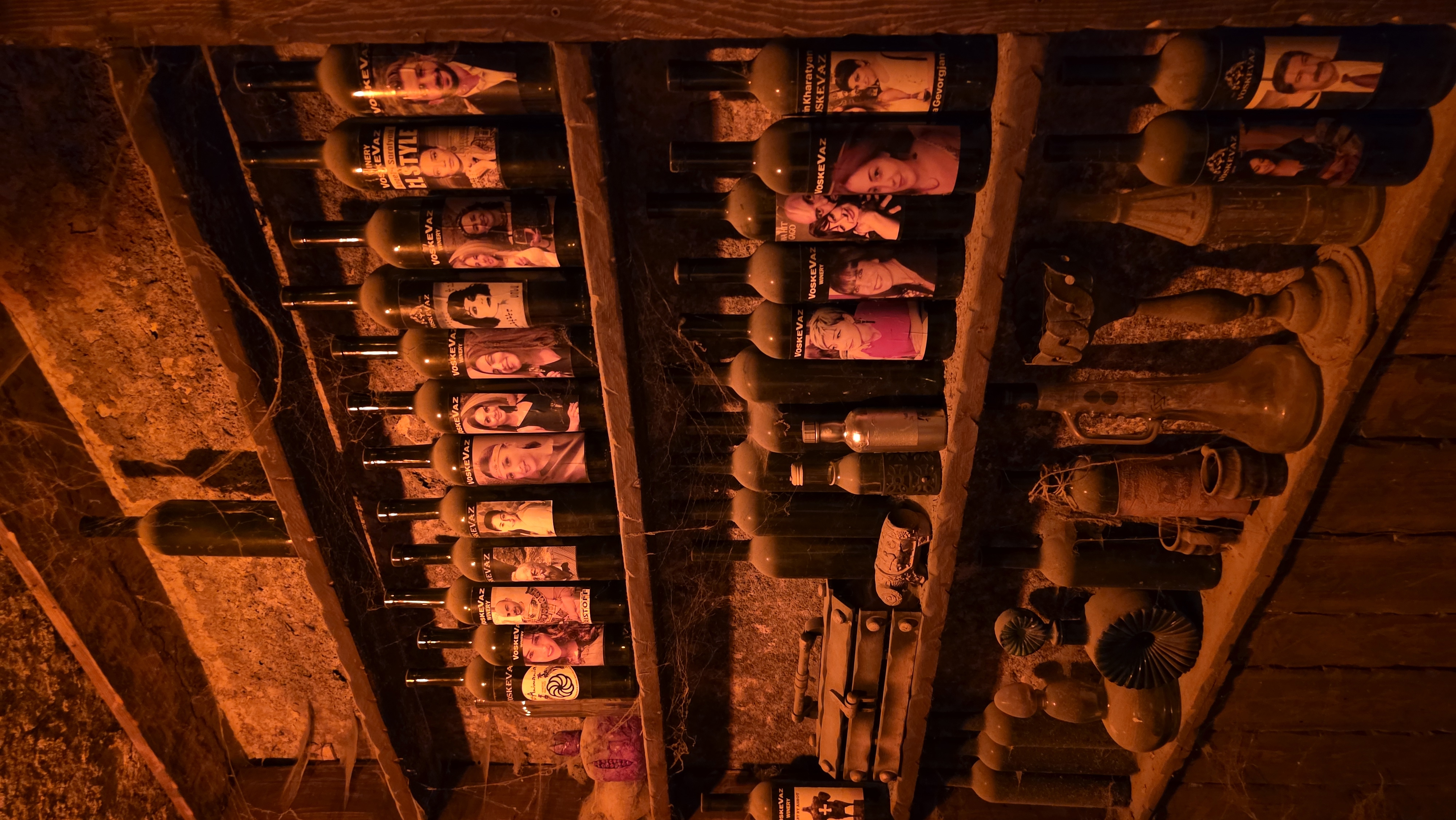 Экспедиция в Армению (22/22)