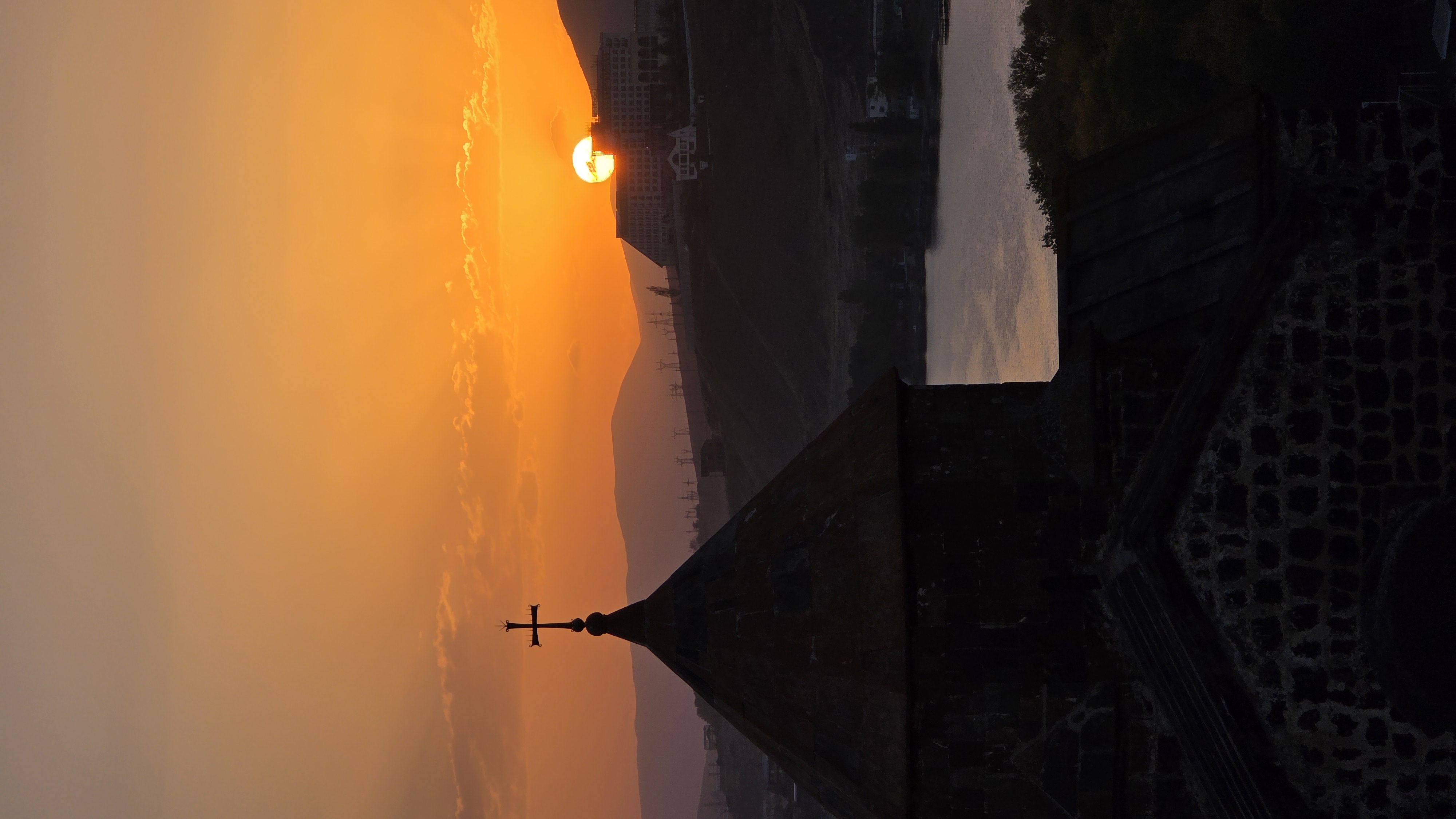 Экспедиция в Армению (8/22)