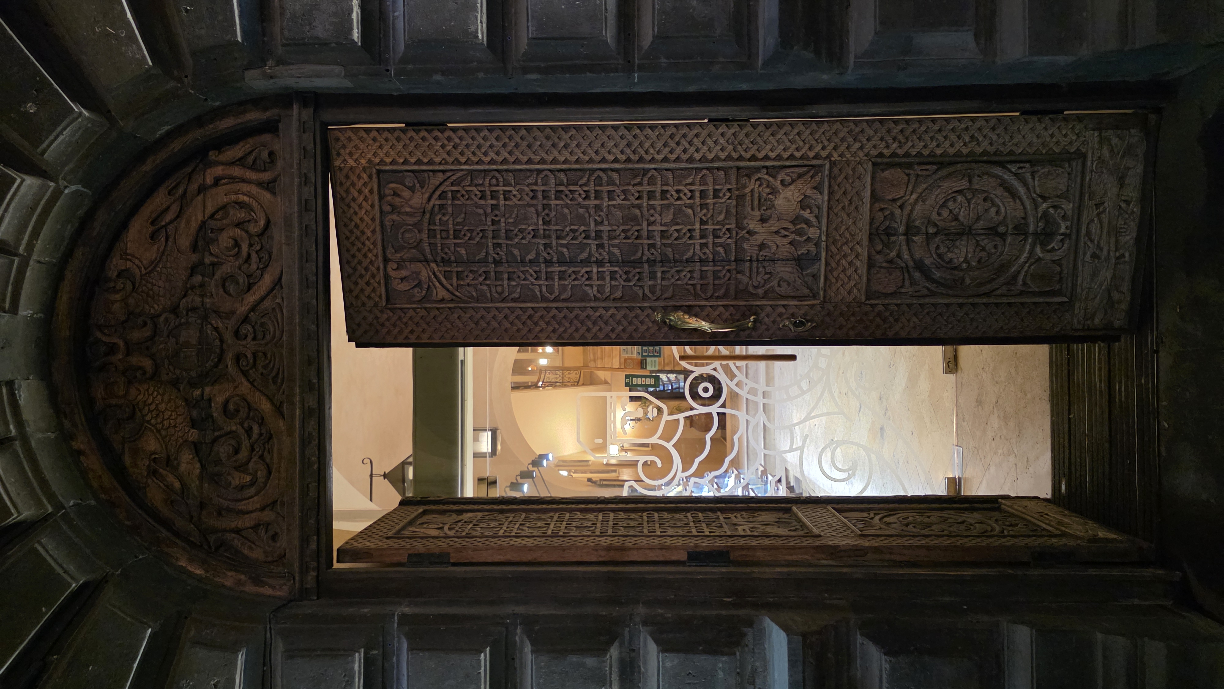 Экспедиция в Армению (20/22)